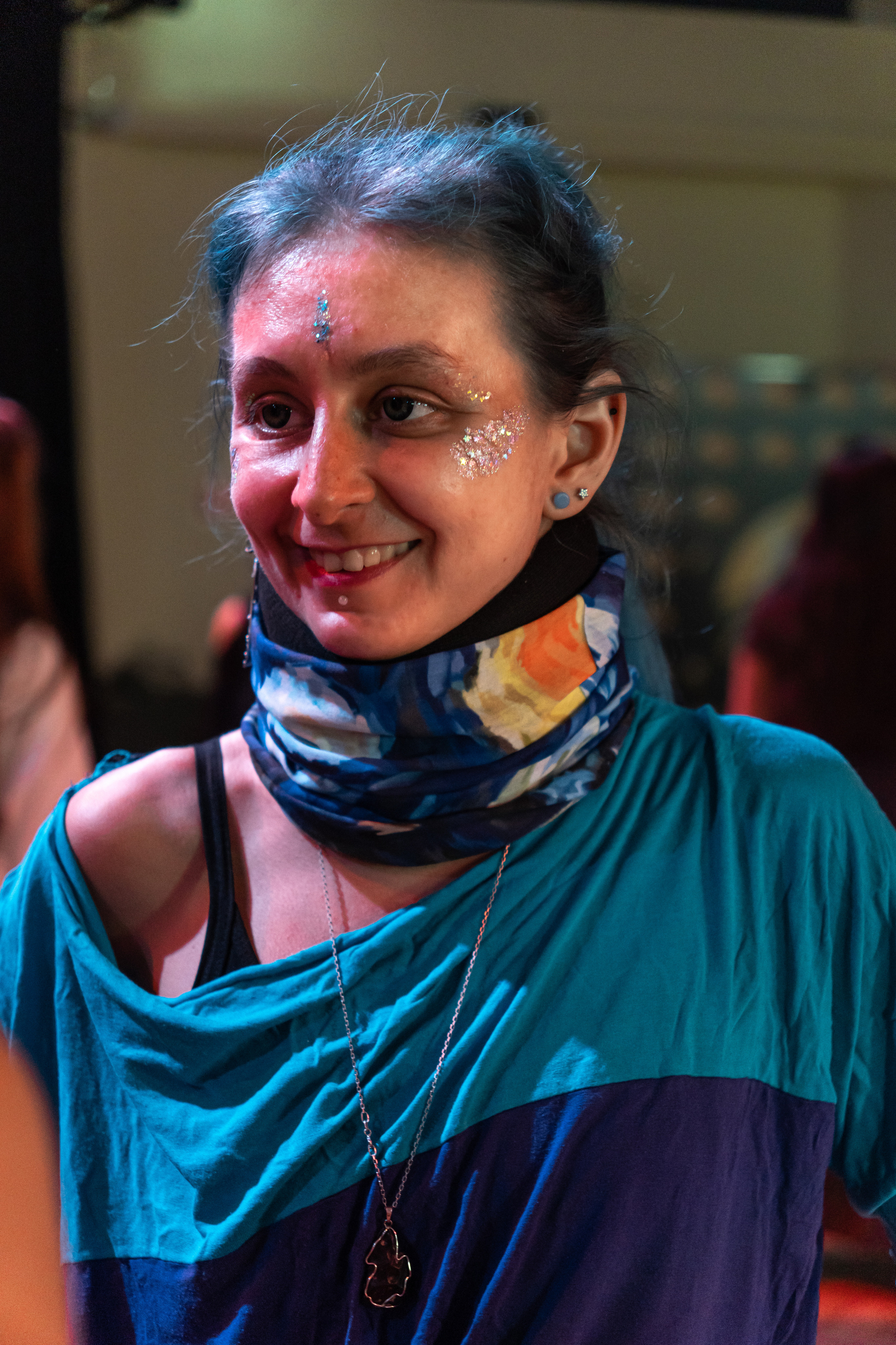 Танцевальный тренинг. Фотограф. Москва. Алексей Светомиров. Love Story, портретная съемка