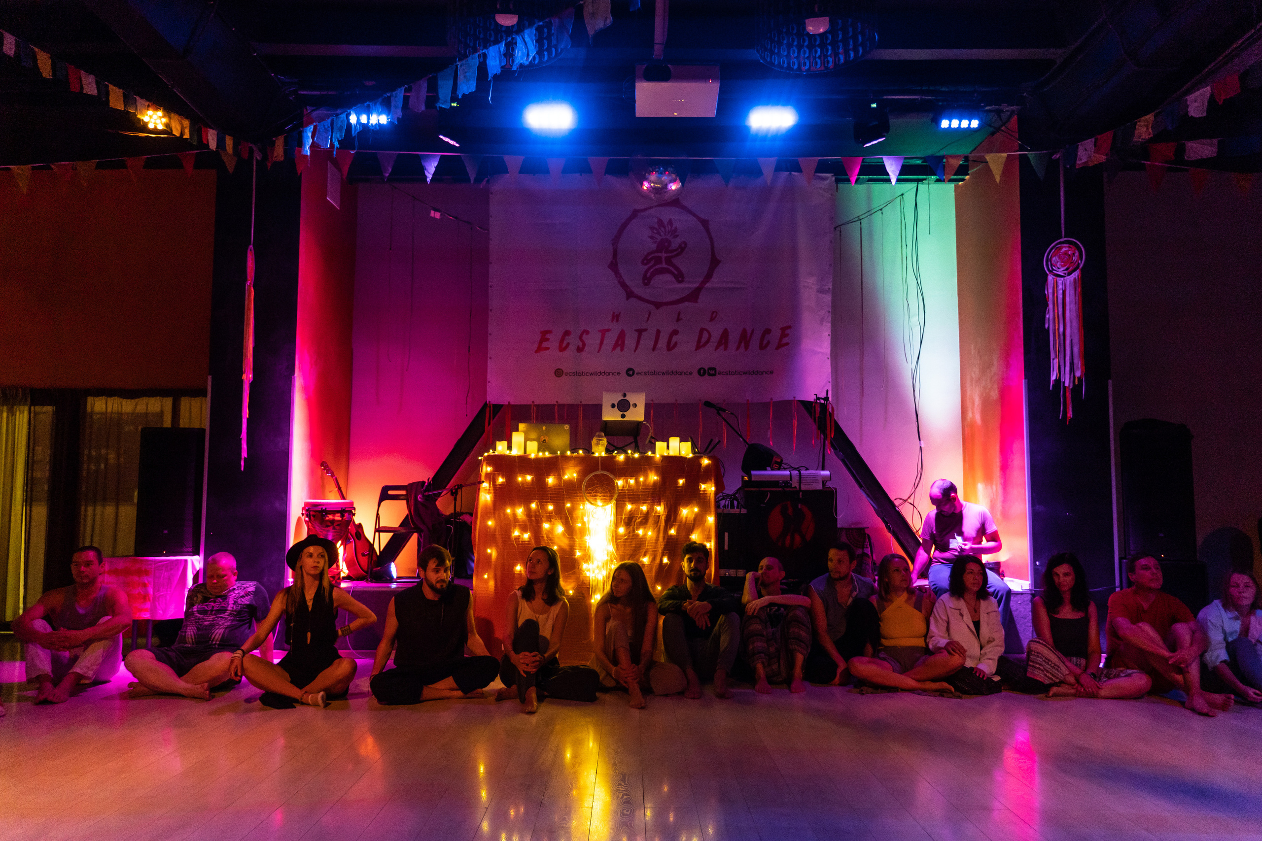 Экстатик. Фотограф. Москва. Алексей Светомиров. Love Story, портретная съемка