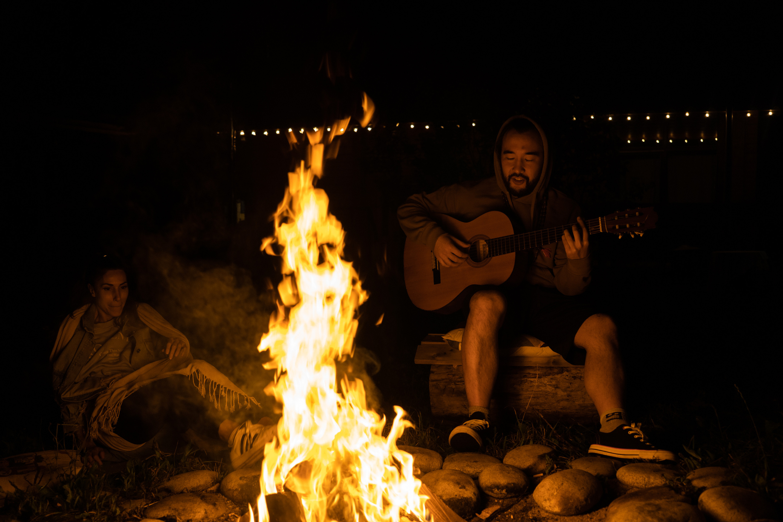 Академия DP. Фотограф. Москва. Алексей Светомиров. Love Story, портретная съемка