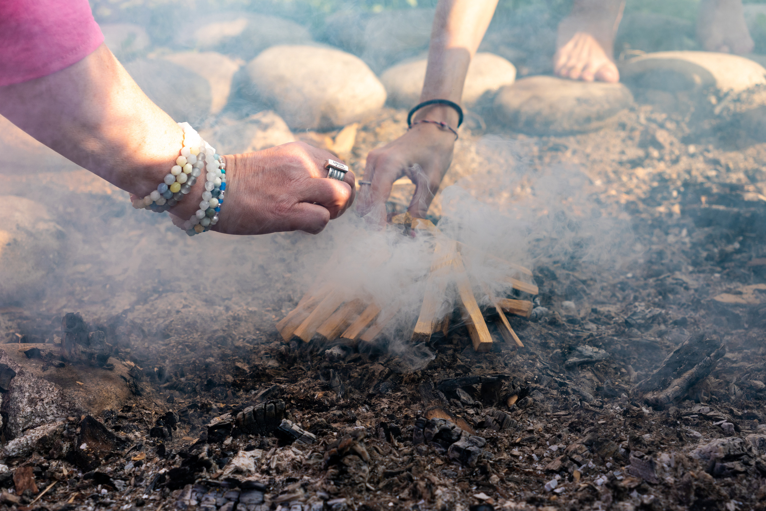 Академия DP. Фотограф. Москва. Алексей Светомиров. Love Story, портретная съемка
