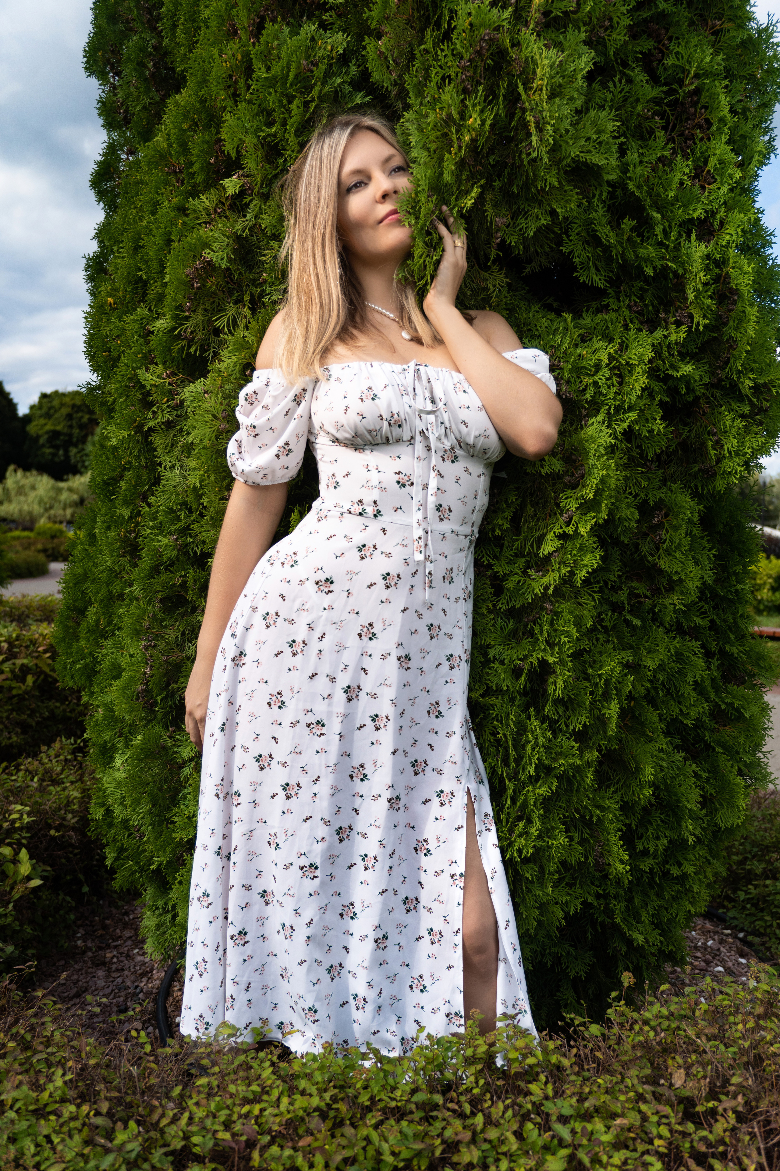 Настя Рада. Фотограф. Москва. Алексей Светомиров. Love Story, портретная съемка