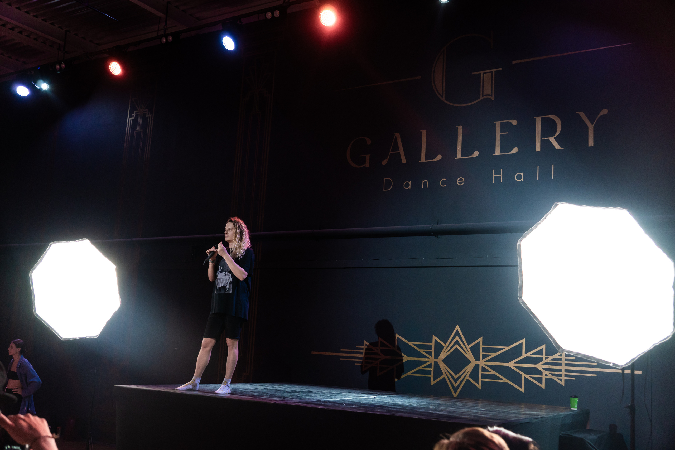 Танцевальный тренинг. Фотограф. Москва. Алексей Светомиров. Love Story, портретная съемка