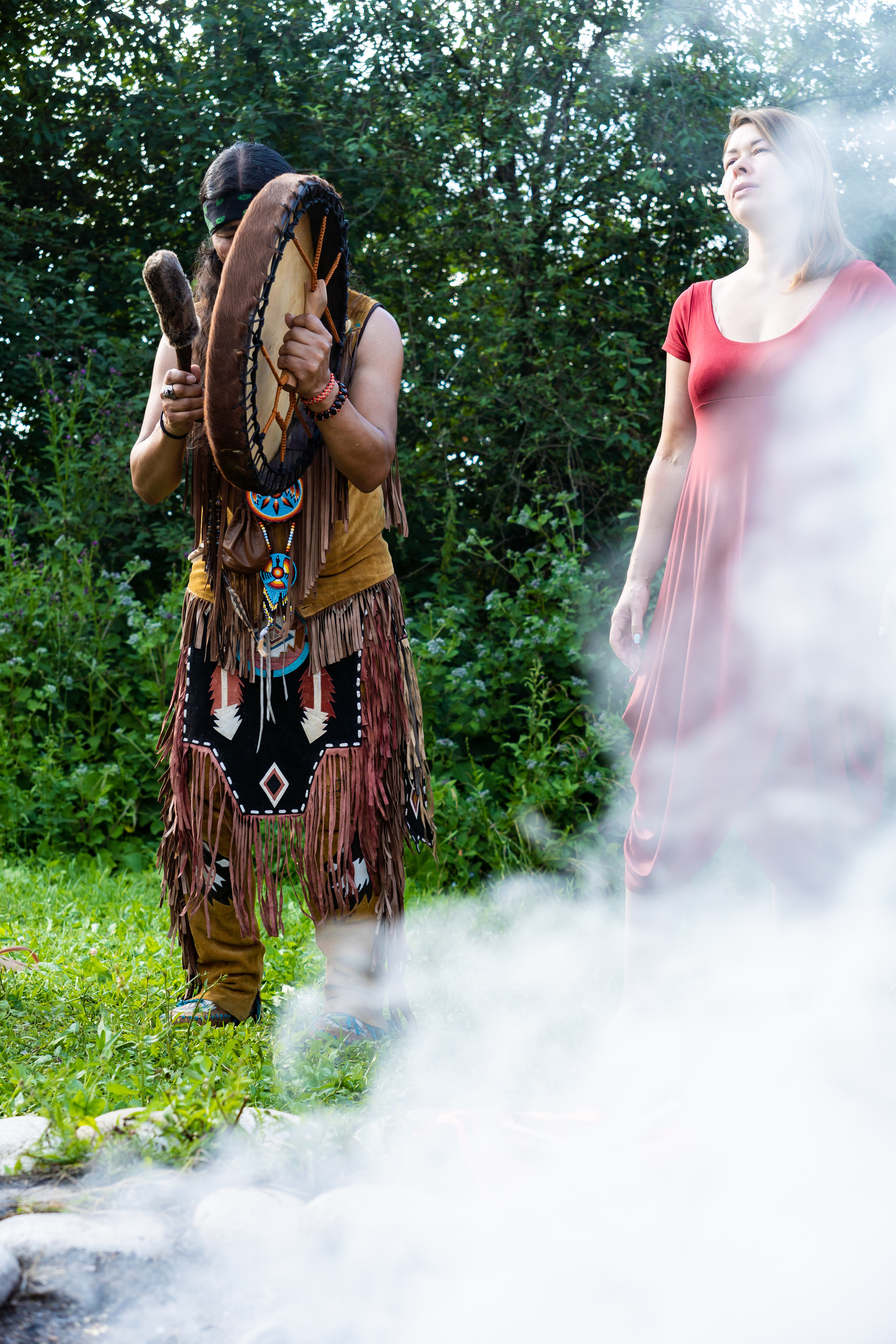 Академия DP. Фотограф. Москва. Алексей Светомиров. Love Story, портретная съемка