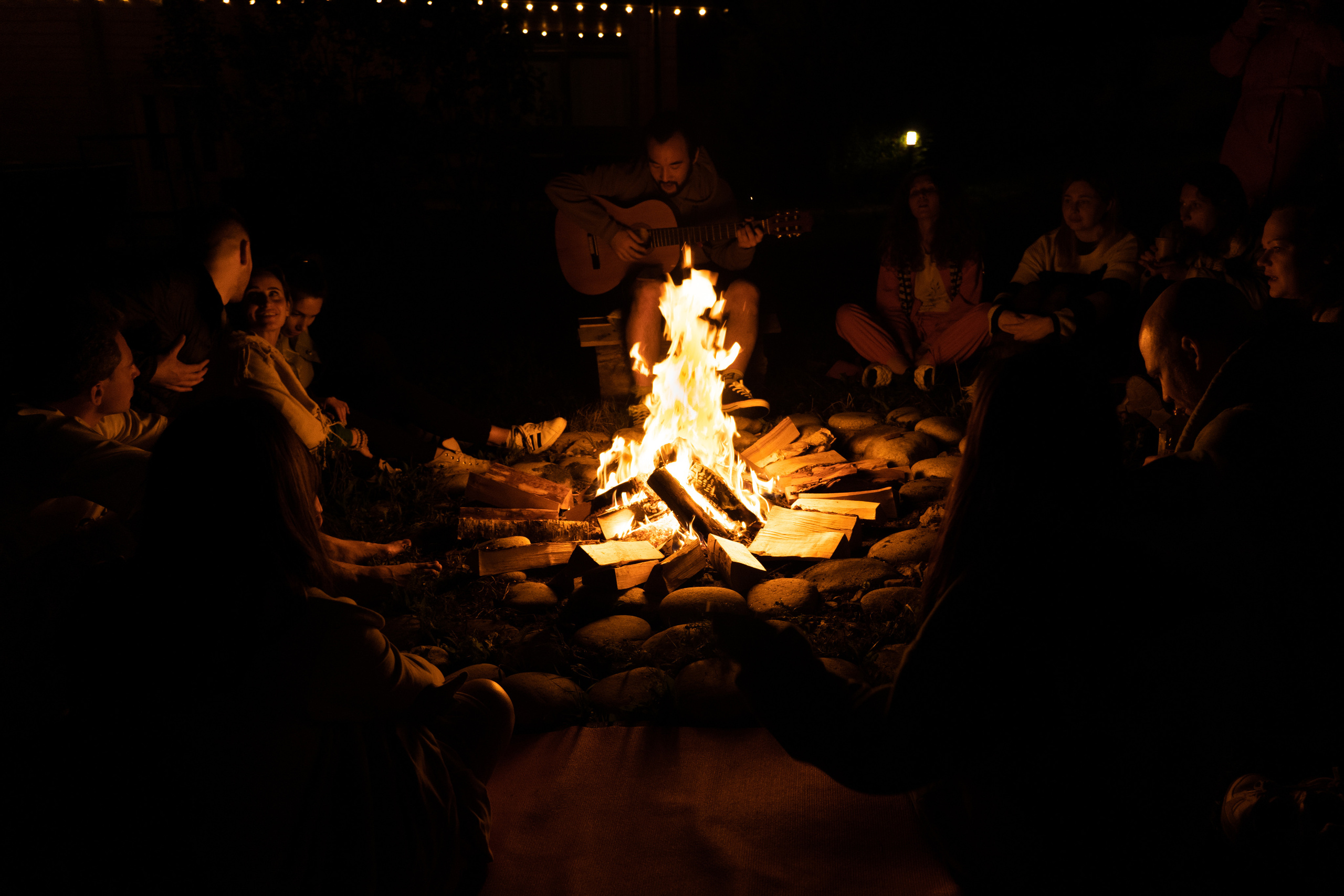 Академия DP. Фотограф. Москва. Алексей Светомиров. Love Story, портретная съемка