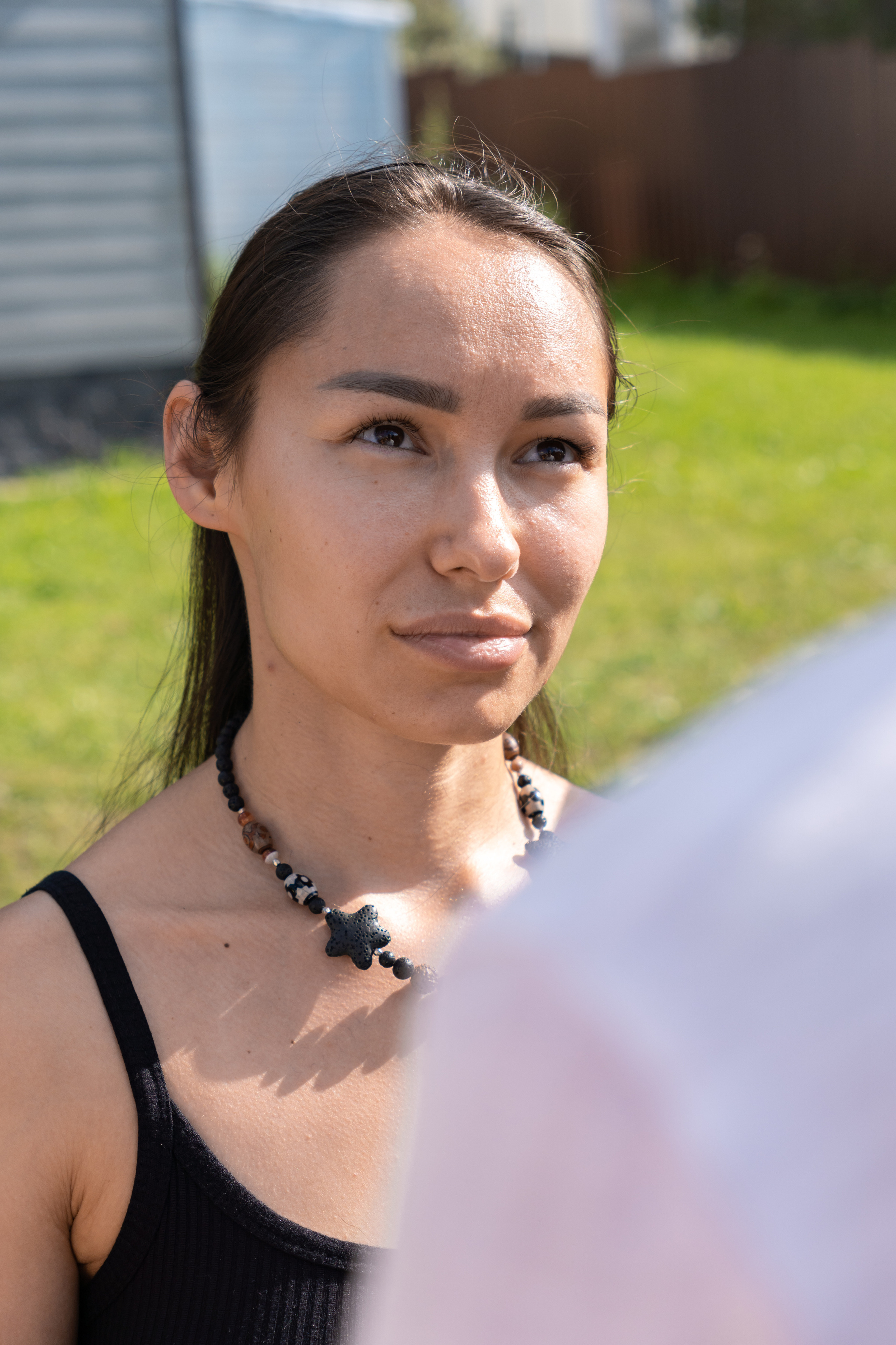 Академия DP. Фотограф. Москва. Алексей Светомиров. Love Story, портретная съемка