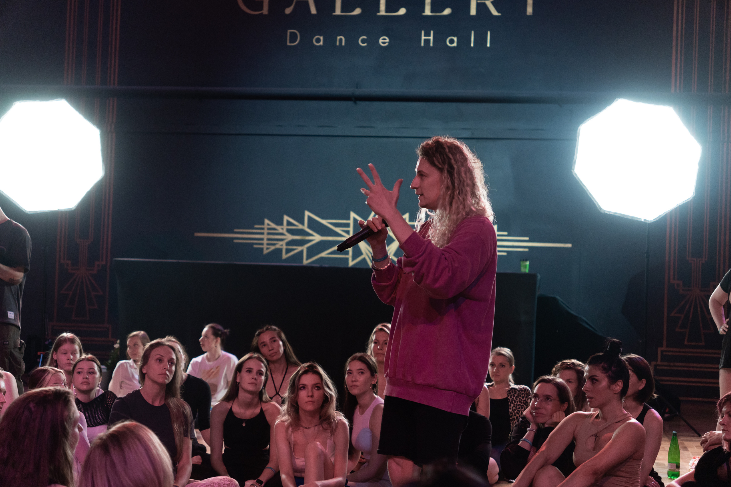 Танцевальный тренинг. Фотограф. Москва. Алексей Светомиров. Love Story, портретная съемка