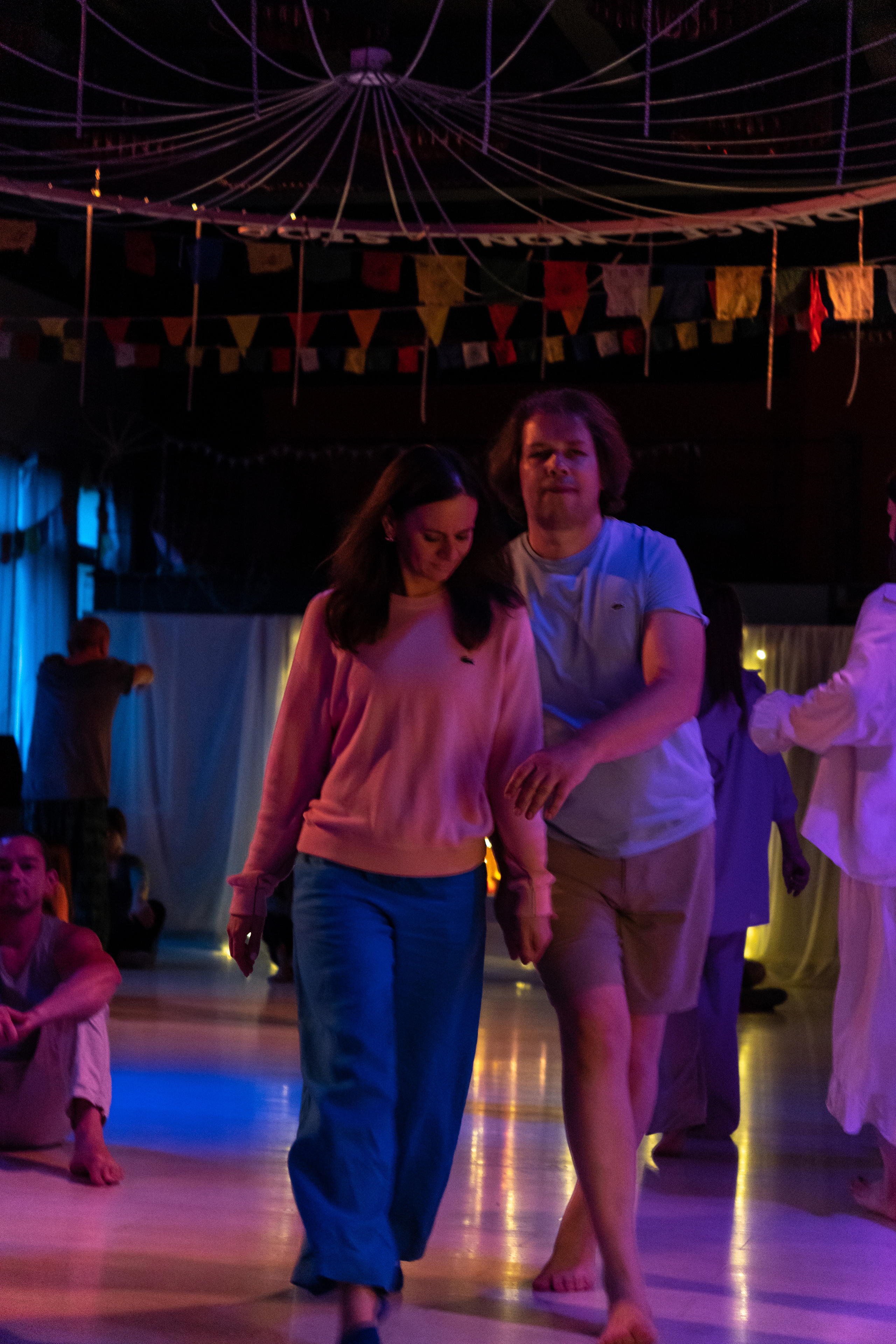 Экстатик. Фотограф. Москва. Алексей Светомиров. Love Story, портретная съемка