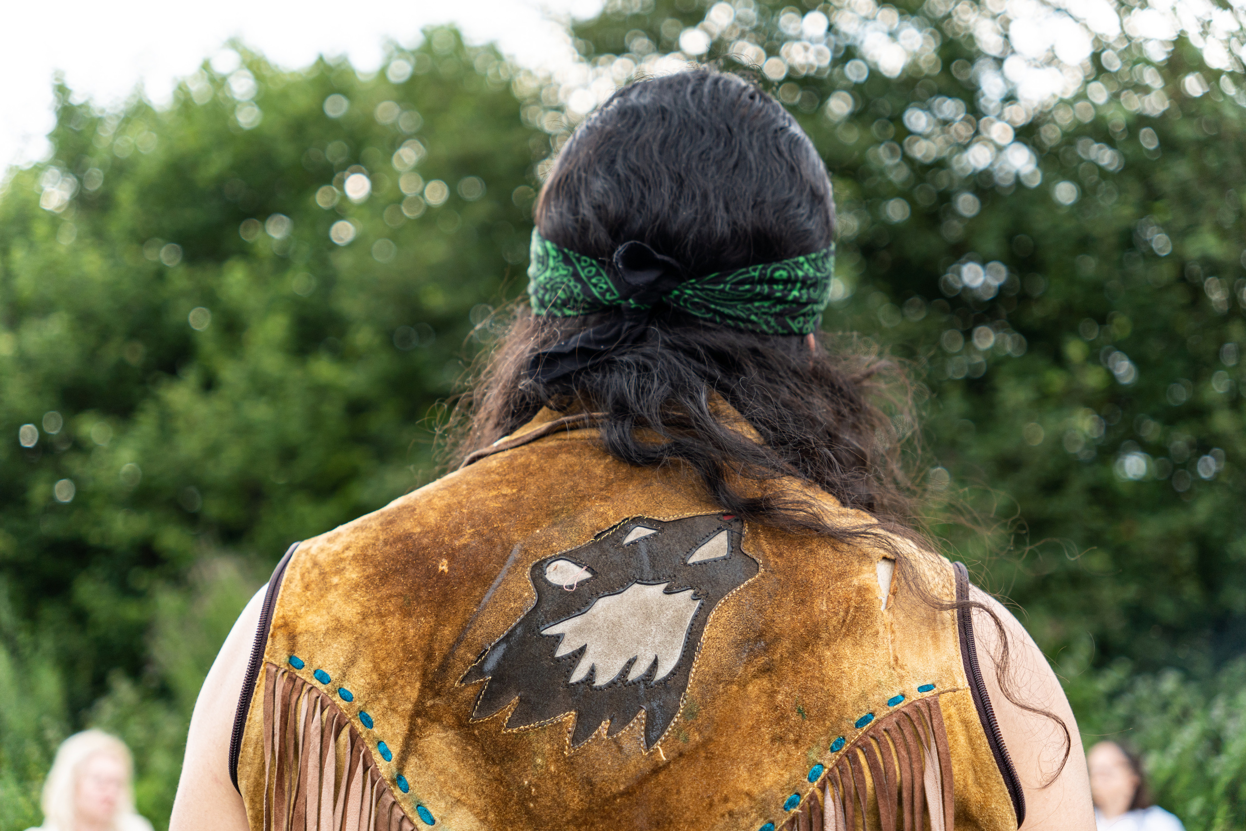 Академия DP. Фотограф. Москва. Алексей Светомиров. Love Story, портретная съемка