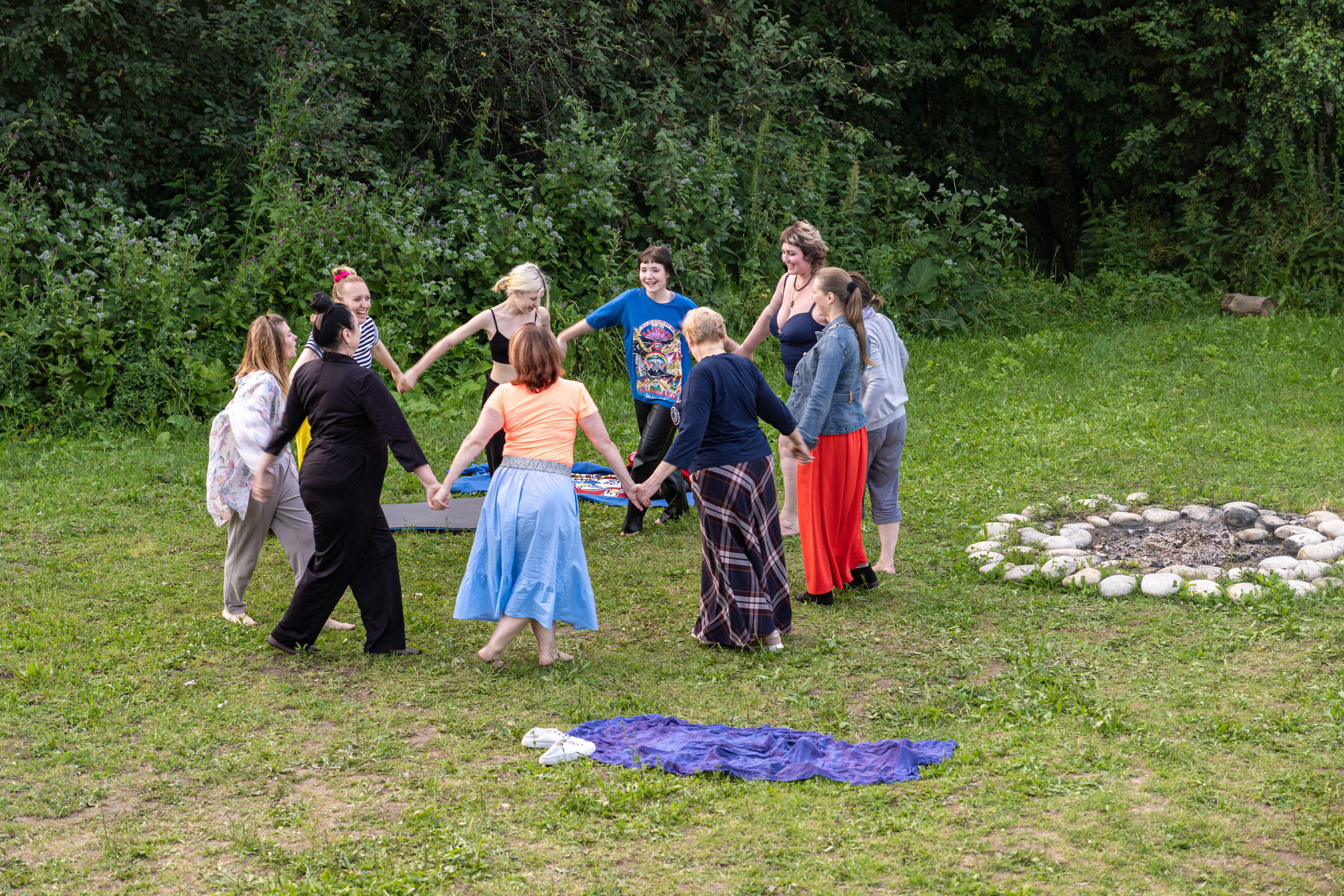 Академия DP. Фотограф. Москва. Алексей Светомиров. Love Story, портретная съемка
