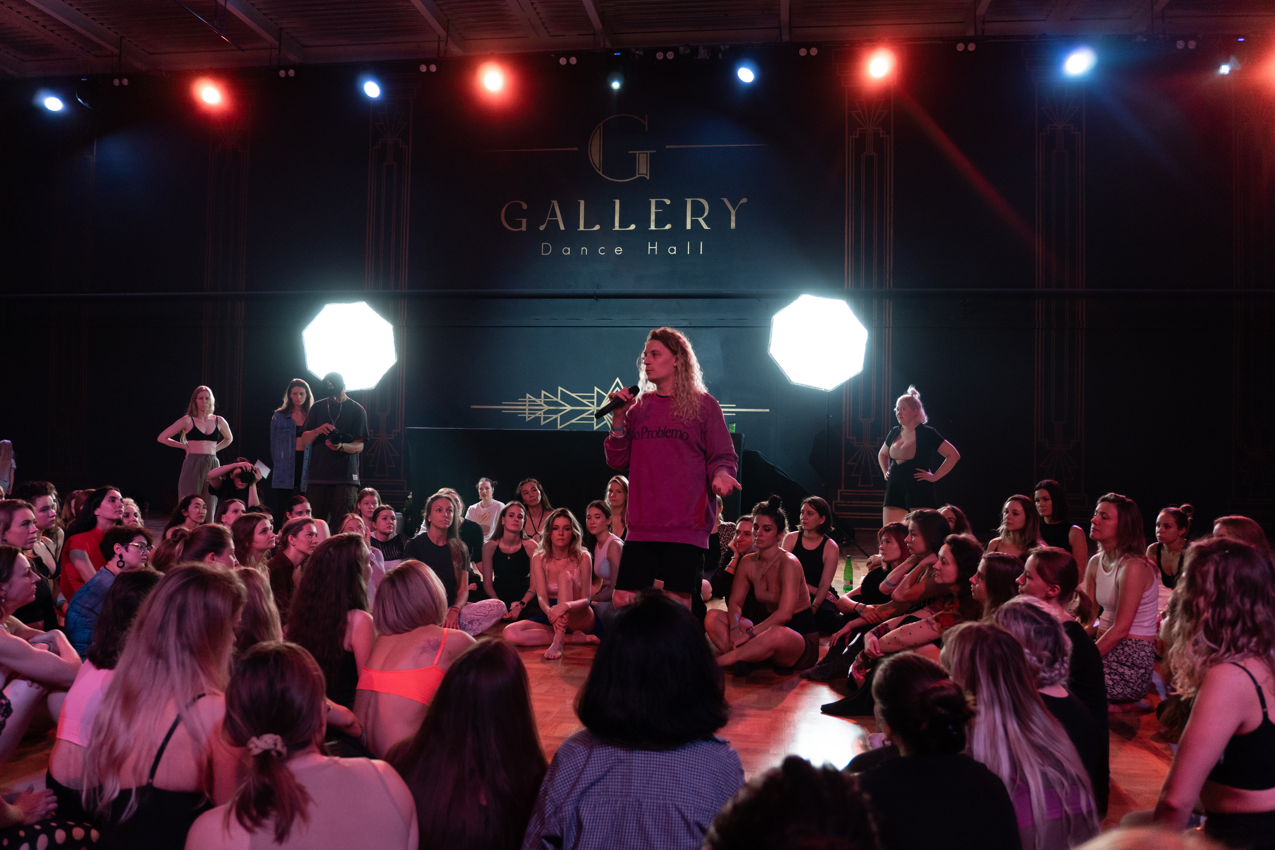 Танцевальный тренинг. Фотограф. Москва. Алексей Светомиров. Love Story, портретная съемка