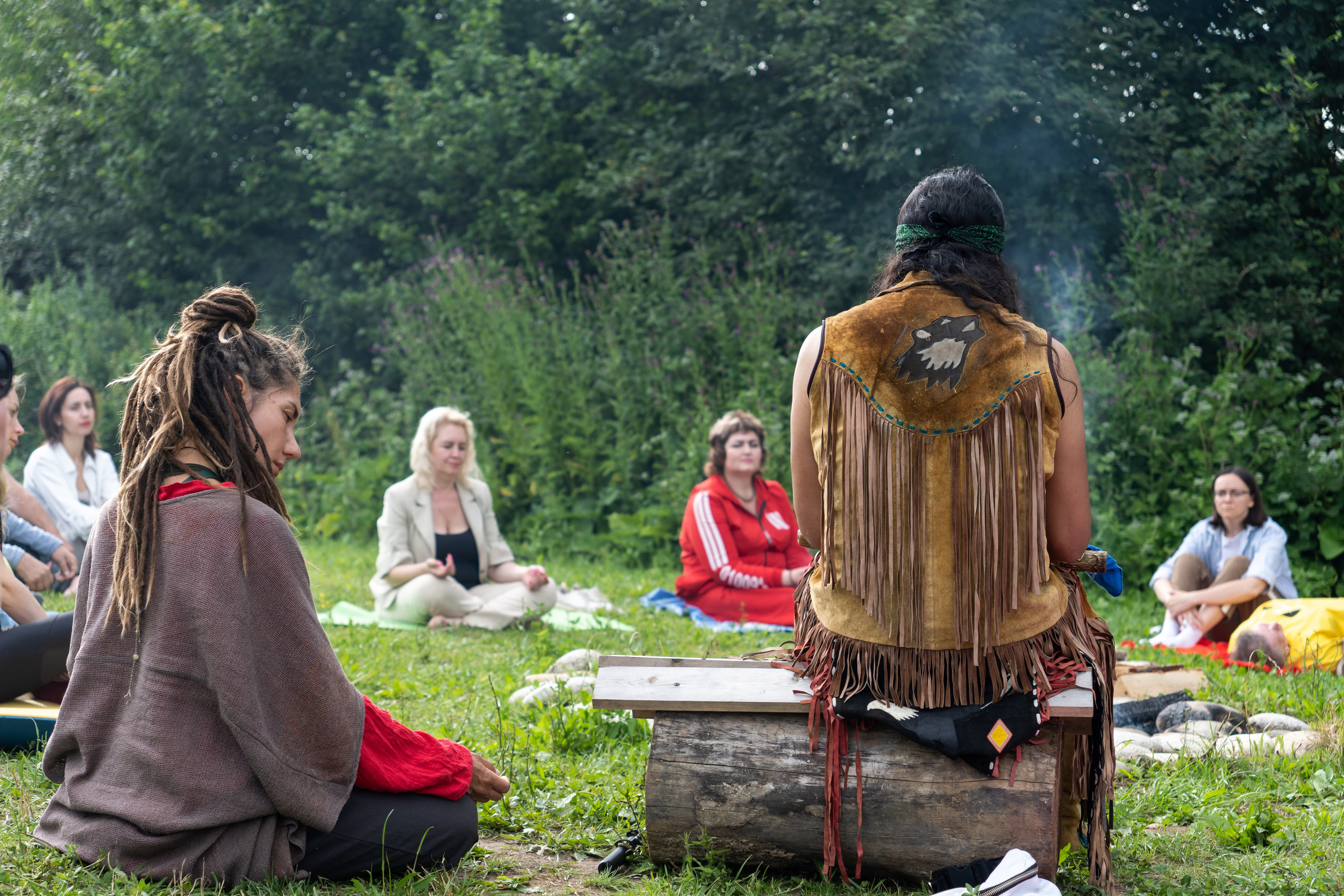 Академия DP. Фотограф. Москва. Алексей Светомиров. Love Story, портретная съемка