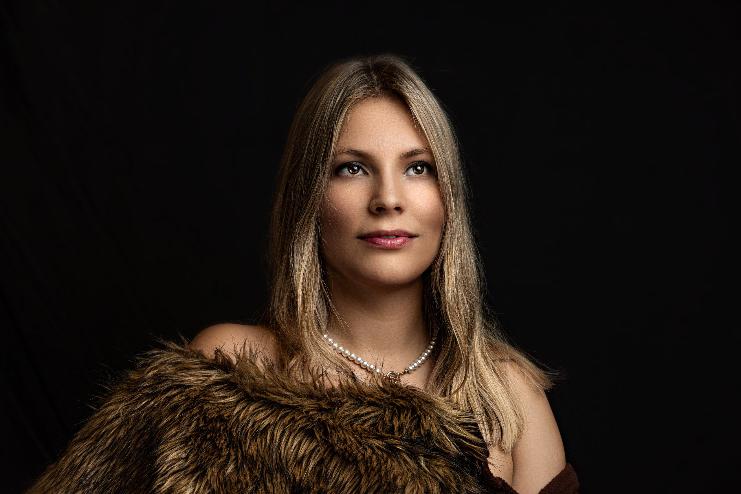 Настя Рада. Фотограф. Москва. Алексей Светомиров. Love Story, портретная съемка