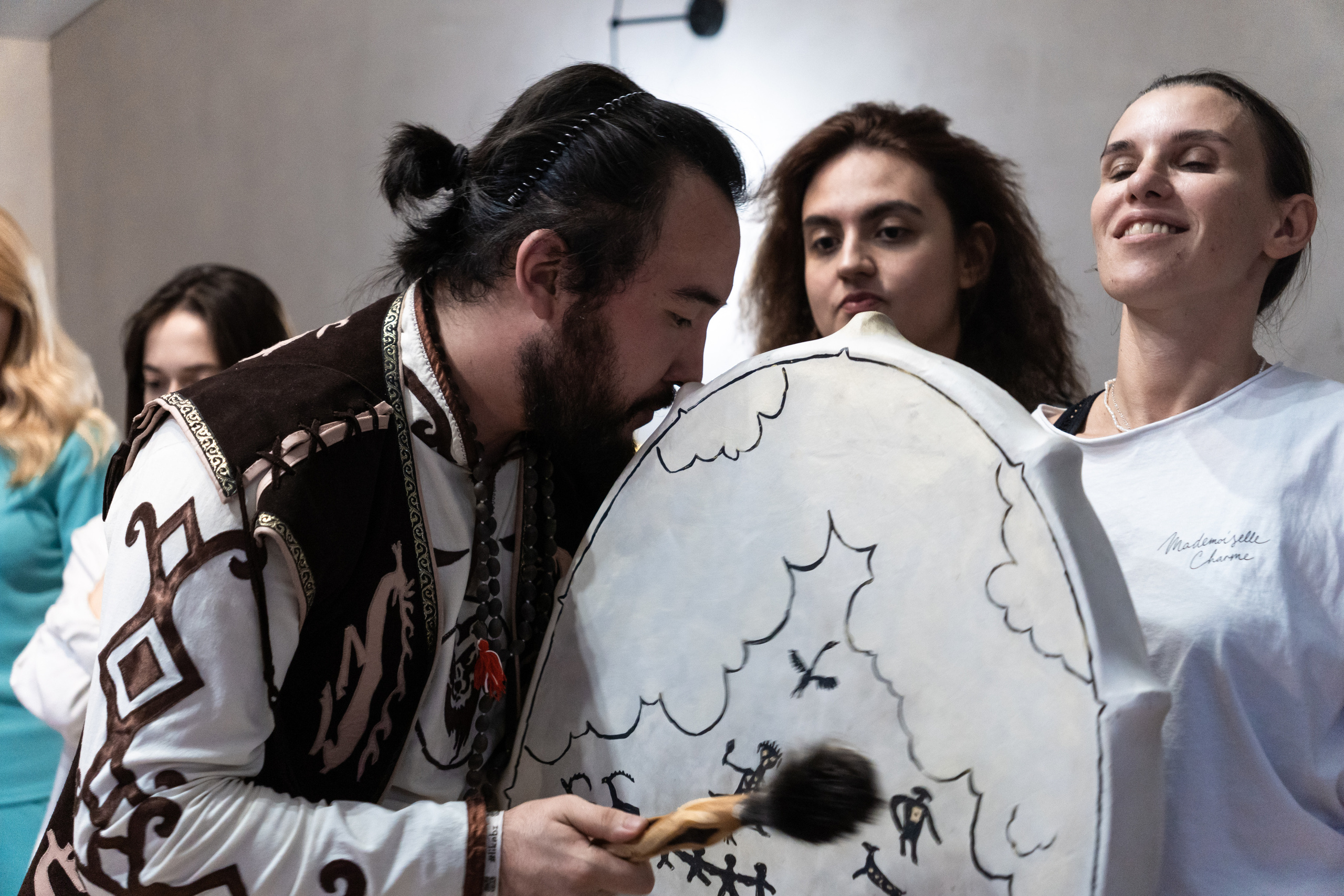 Академия DP. Фотограф. Москва. Алексей Светомиров. Love Story, портретная съемка