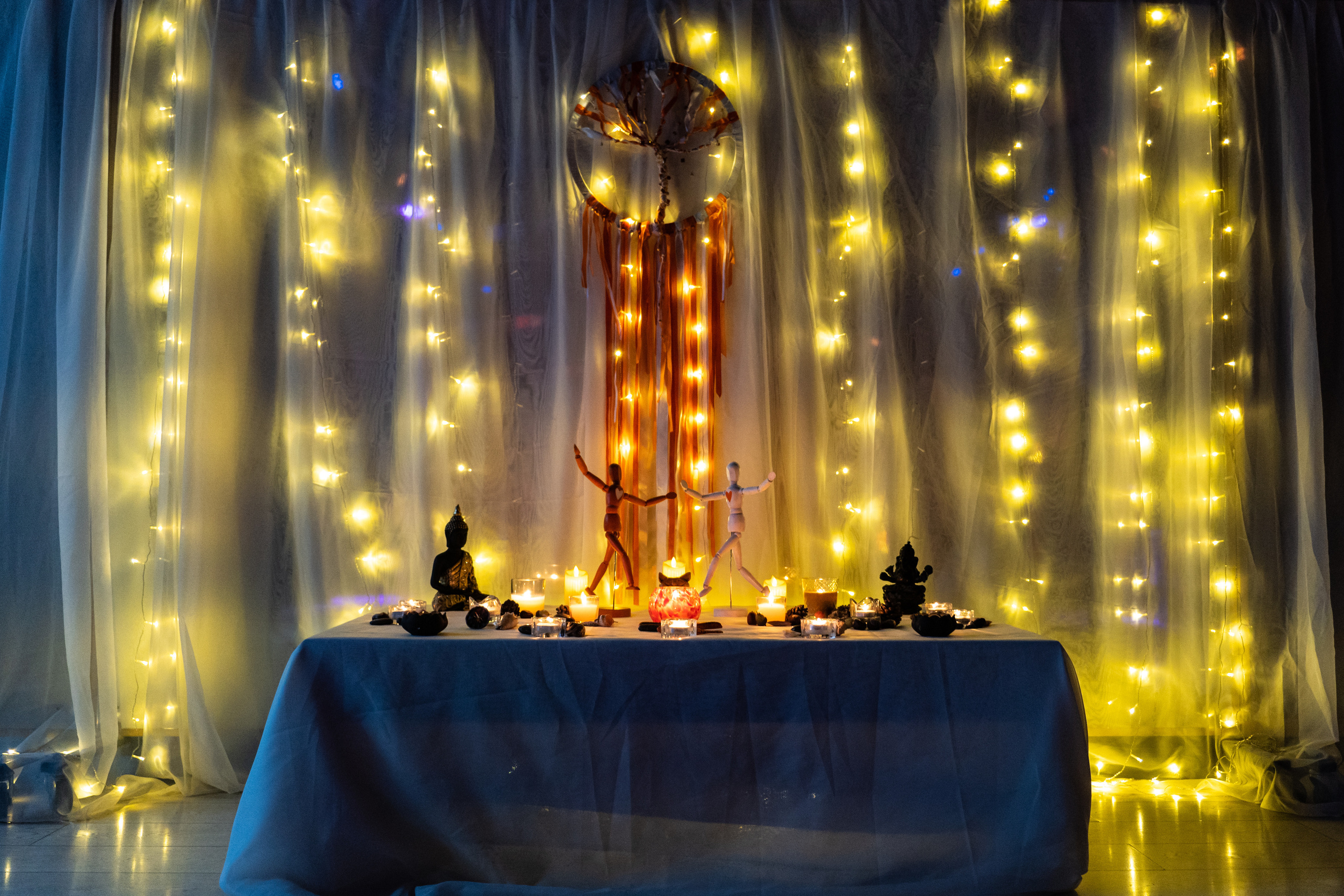 Экстатик. Фотограф. Москва. Алексей Светомиров. Love Story, портретная съемка