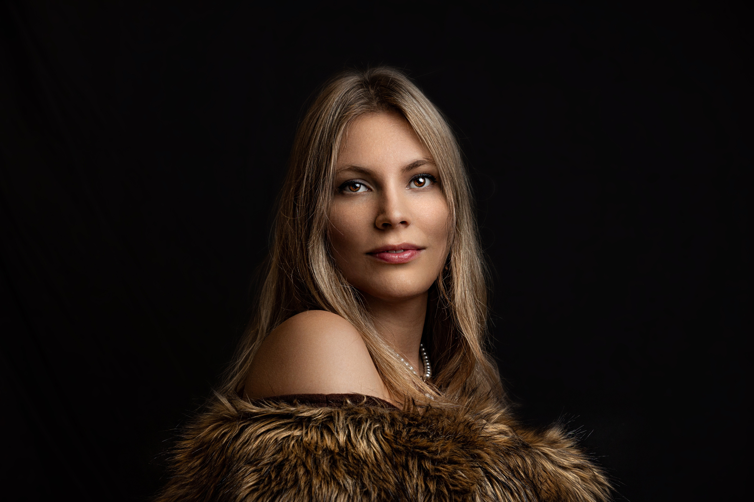 Настя Рада. Фотограф. Москва. Алексей Светомиров. Love Story, портретная съемка