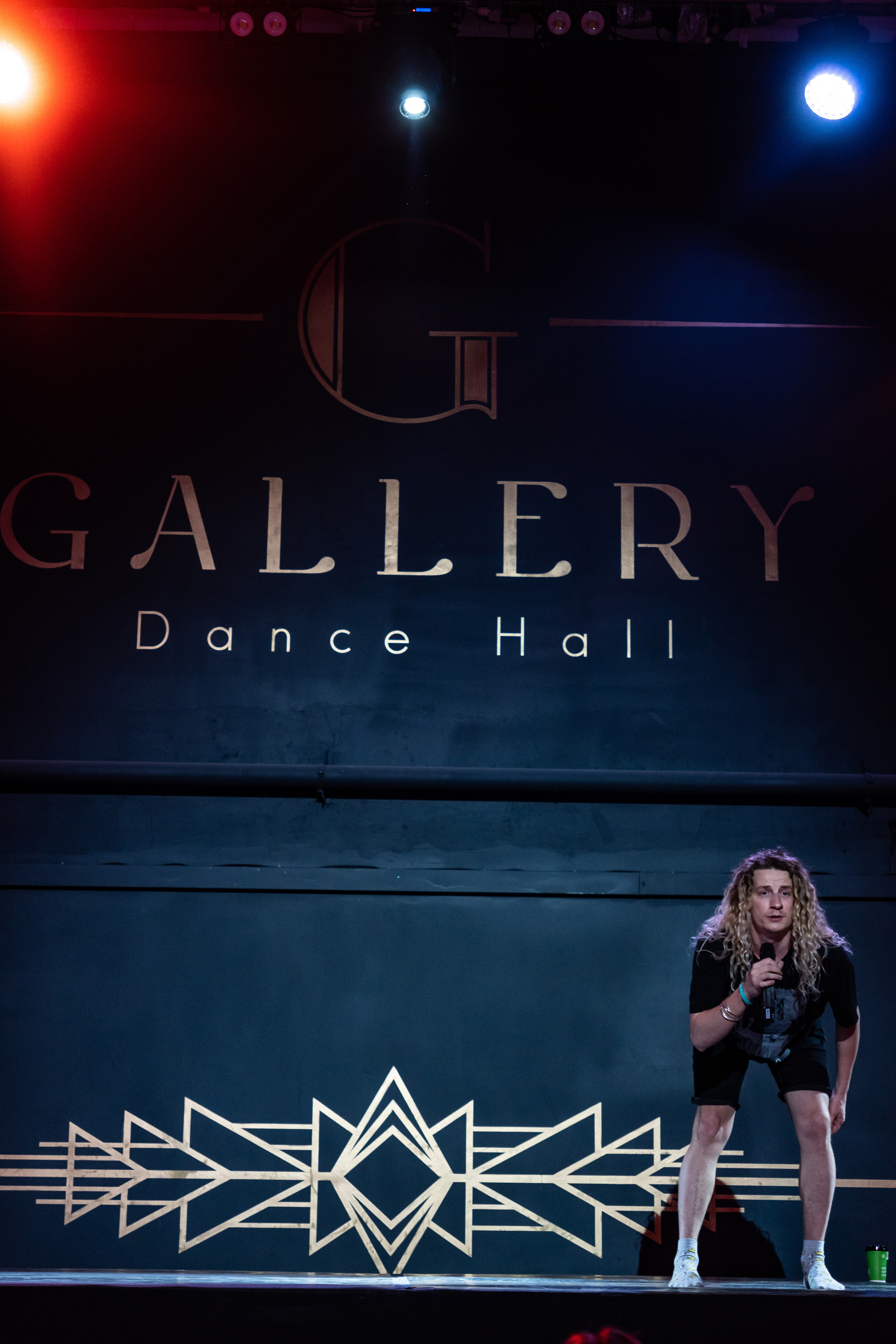 Танцевальный тренинг. Фотограф. Москва. Алексей Светомиров. Love Story, портретная съемка