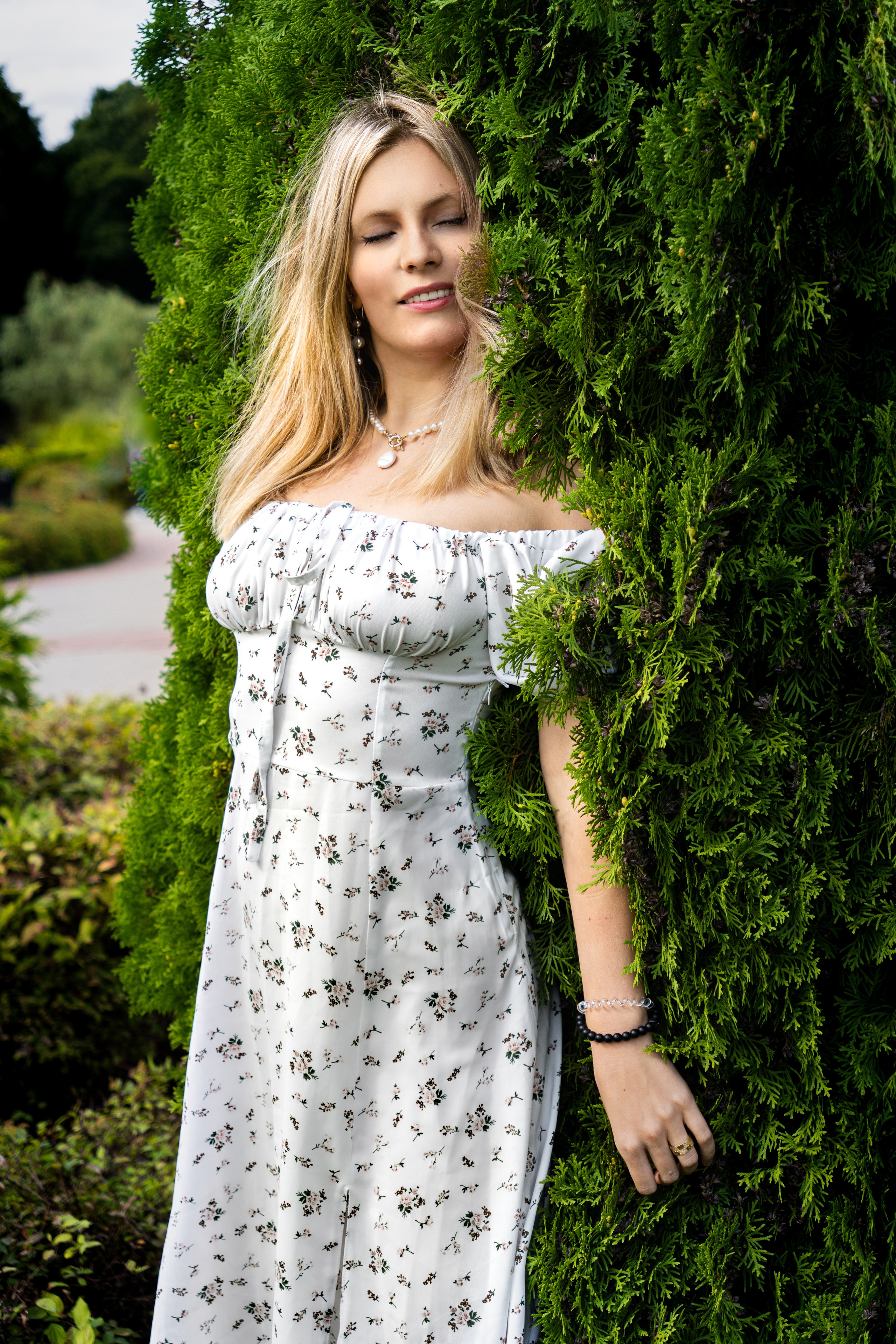 Настя Рада. Фотограф. Москва. Алексей Светомиров. Love Story, портретная съемка