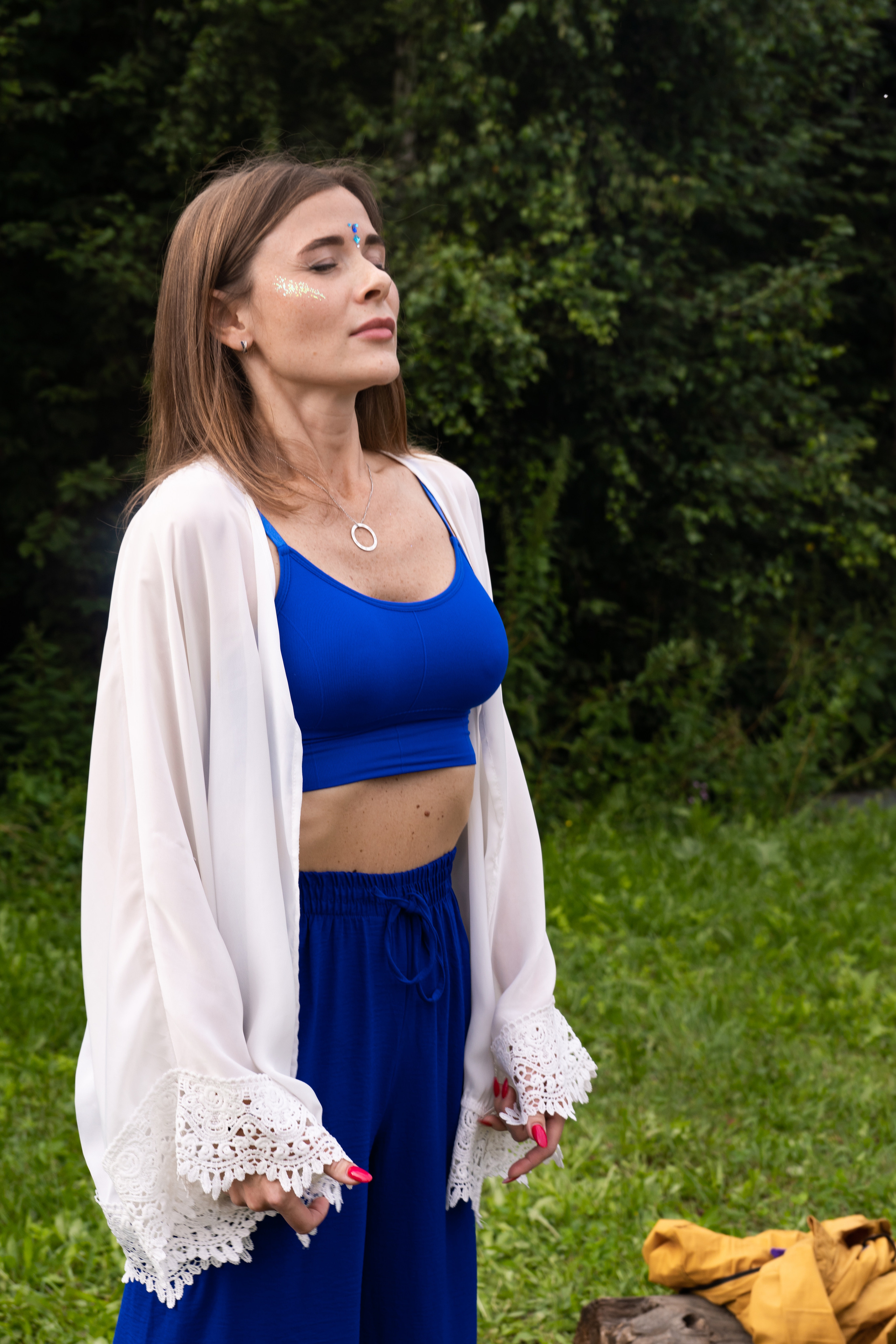 Академия DP. Фотограф. Москва. Алексей Светомиров. Love Story, портретная съемка