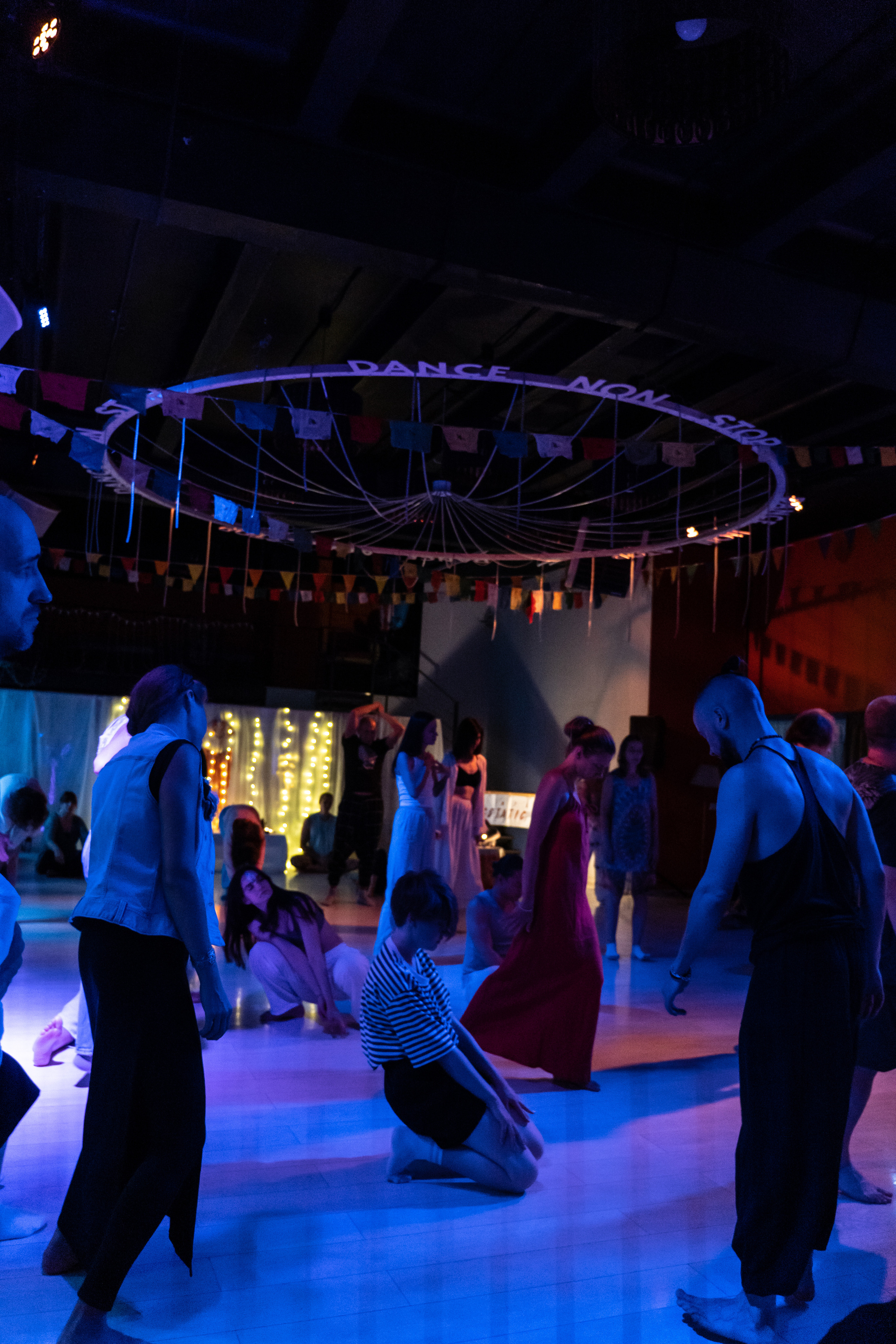 Экстатик. Фотограф. Москва. Алексей Светомиров. Love Story, портретная съемка