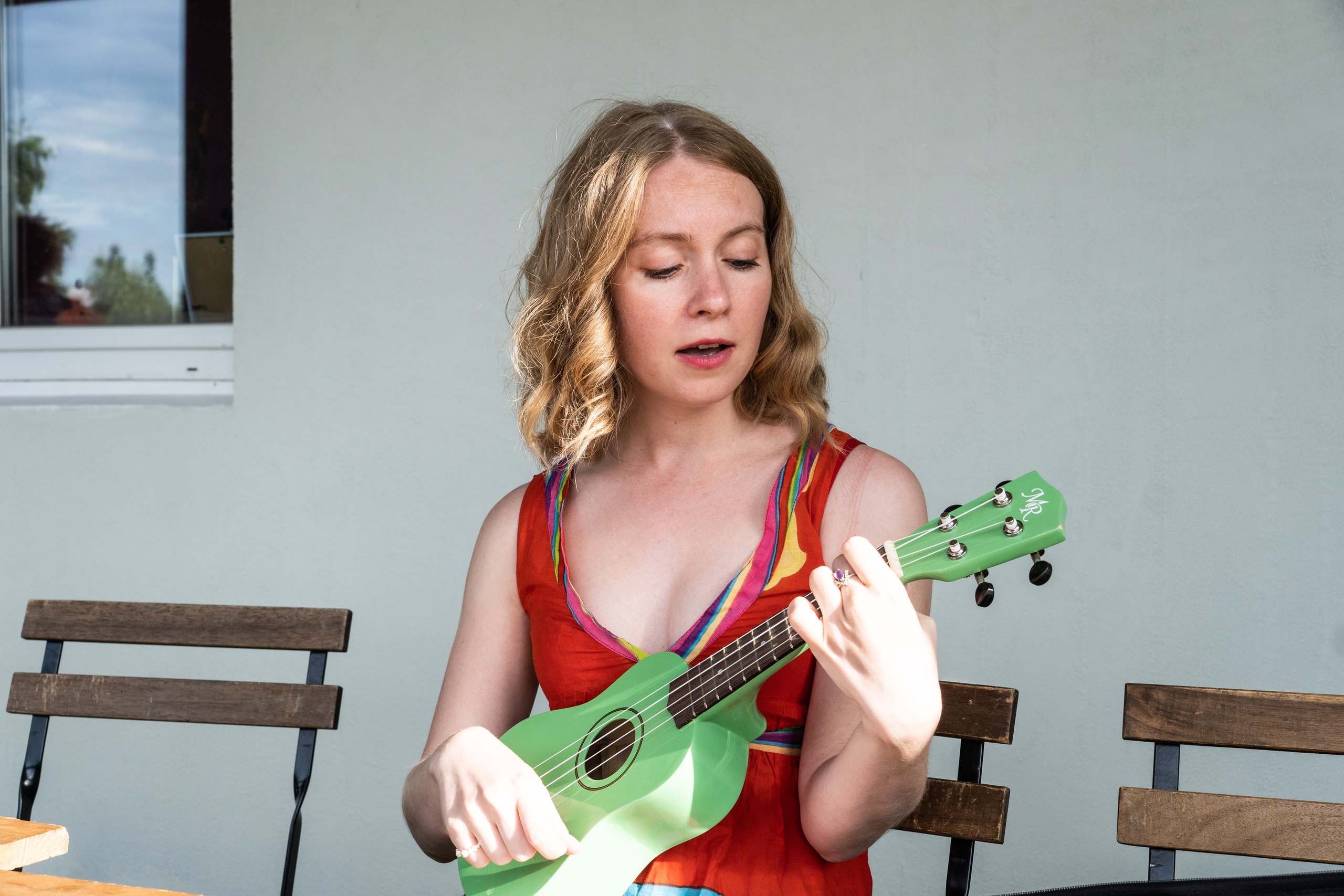 Академия DP. Фотограф. Москва. Алексей Светомиров. Love Story, портретная съемка