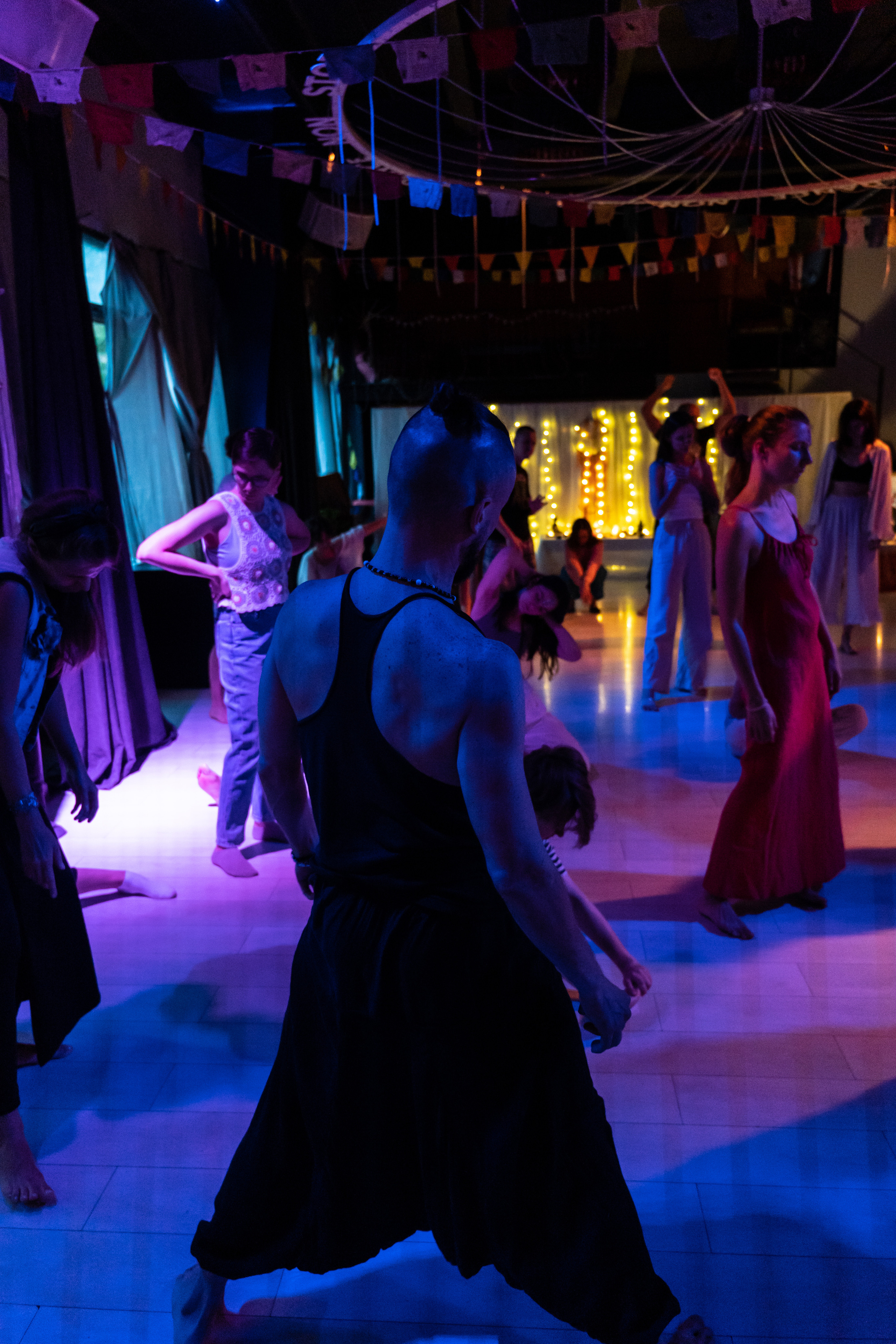 Экстатик. Фотограф. Москва. Алексей Светомиров. Love Story, портретная съемка