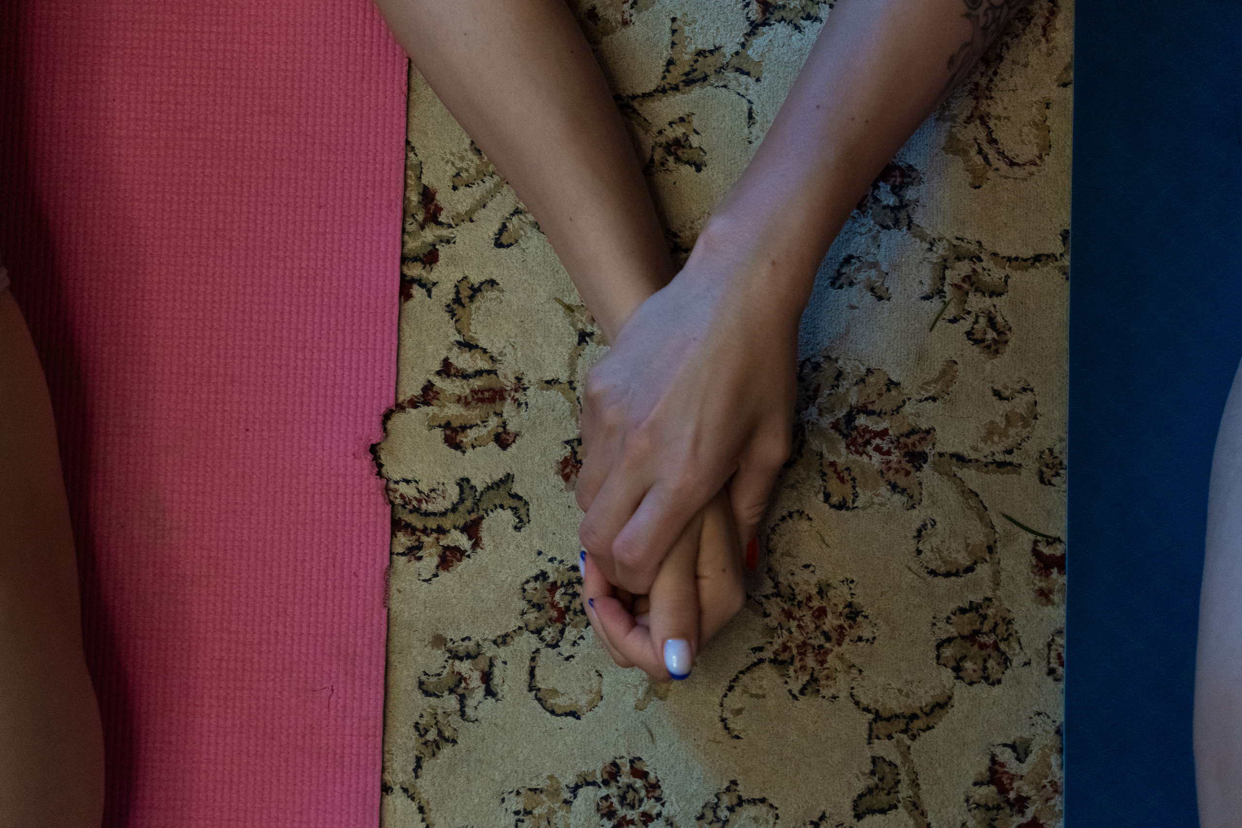 Огненная симфония. Фотограф. Москва. Алексей Светомиров. Love Story, портретная съемка