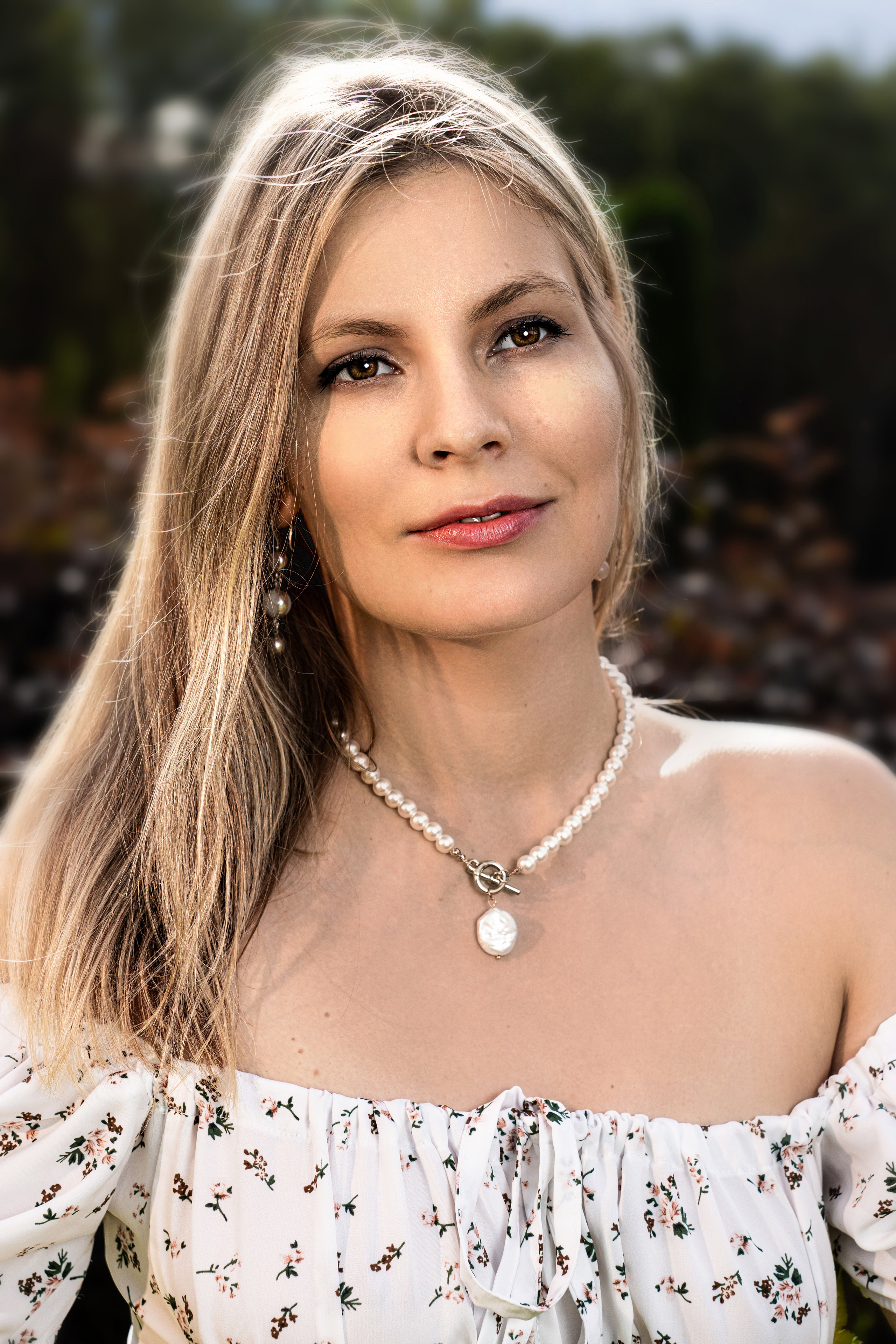 Настя Рада. Фотограф. Москва. Алексей Светомиров. Love Story, портретная съемка