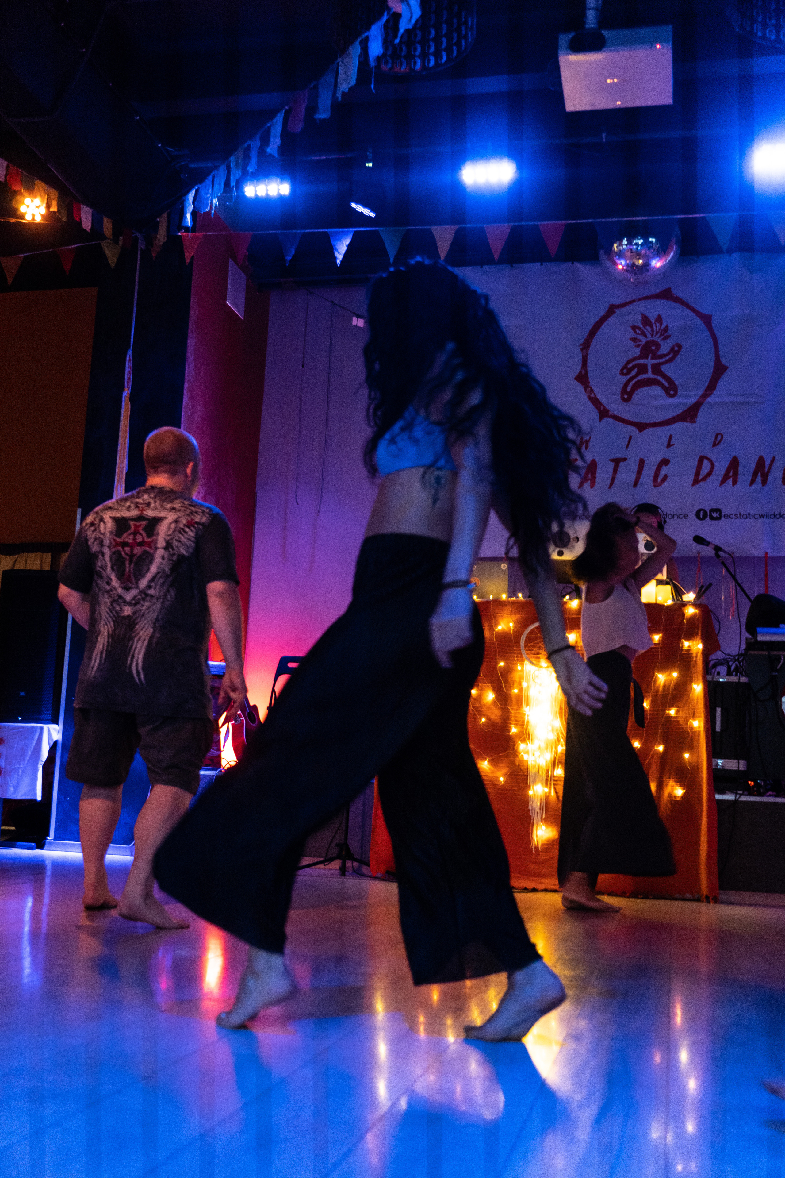 Экстатик. Фотограф. Москва. Алексей Светомиров. Love Story, портретная съемка