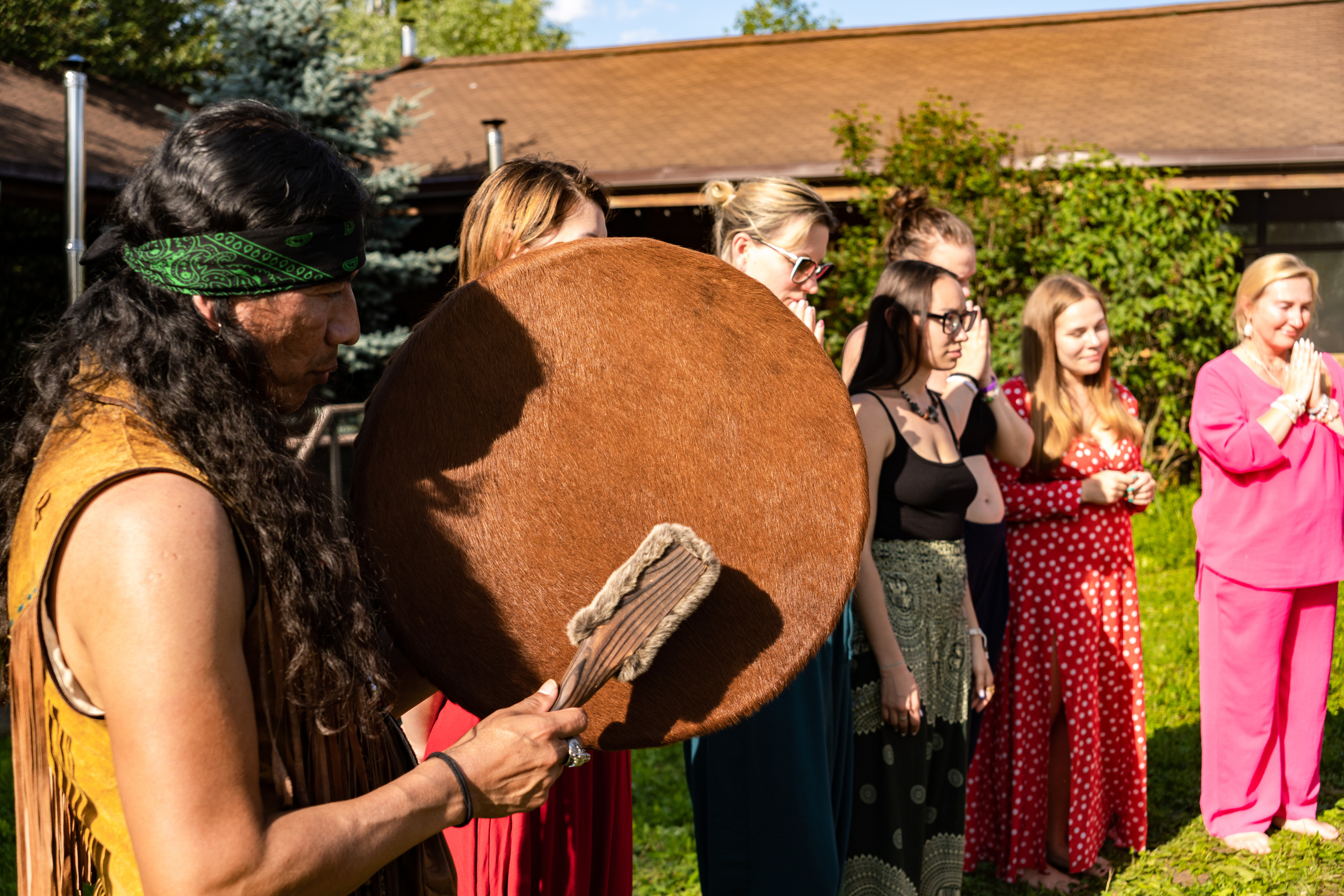 Академия DP. Фотограф. Москва. Алексей Светомиров. Love Story, портретная съемка