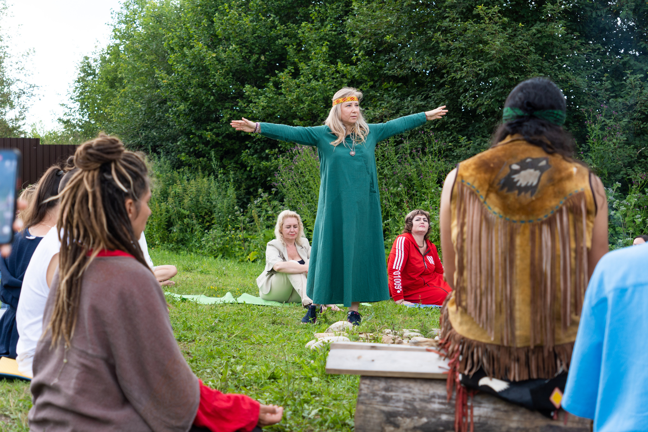 Академия DP. Фотограф. Москва. Алексей Светомиров. Love Story, портретная съемка