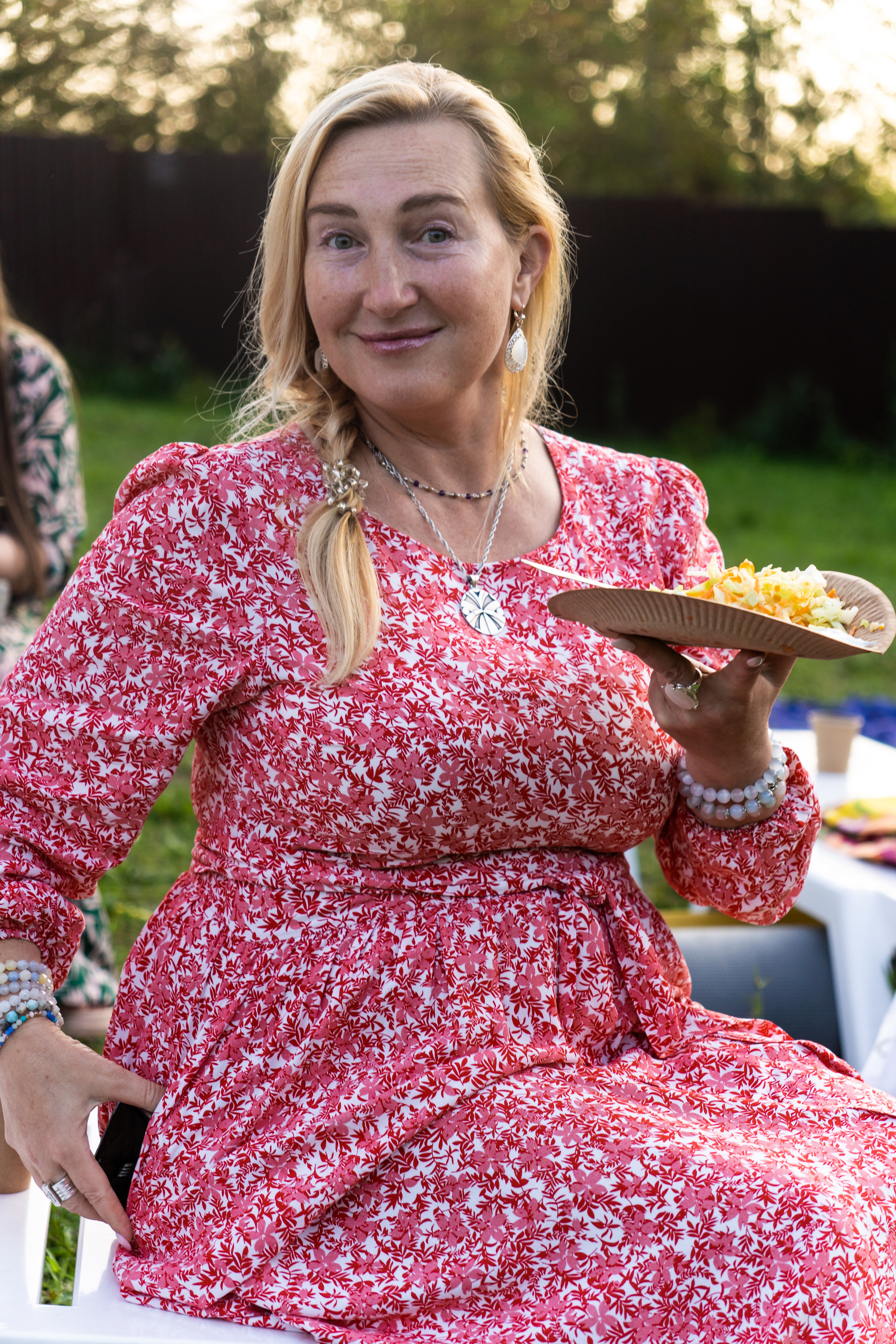 Академия DP. Фотограф. Москва. Алексей Светомиров. Love Story, портретная съемка