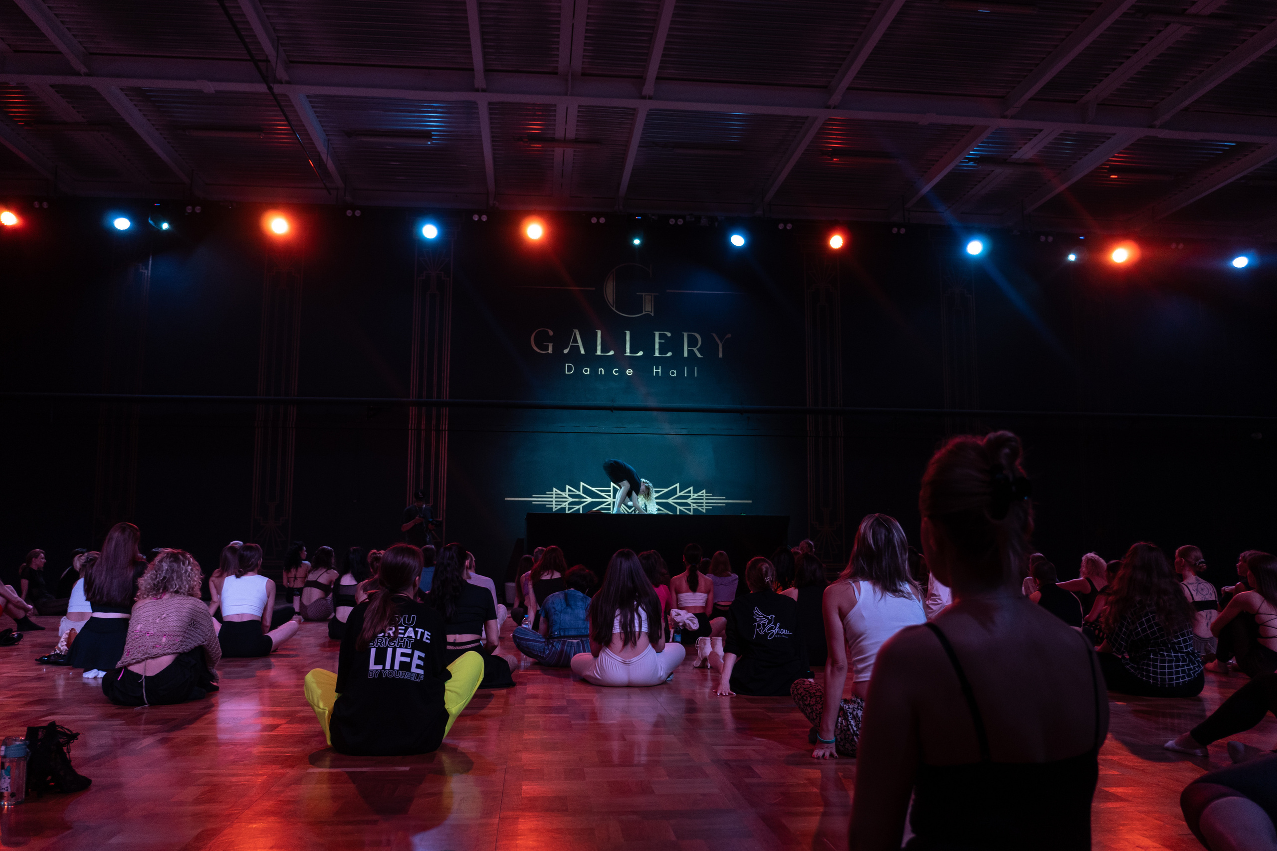 Танцевальный тренинг. Фотограф. Москва. Алексей Светомиров. Love Story, портретная съемка