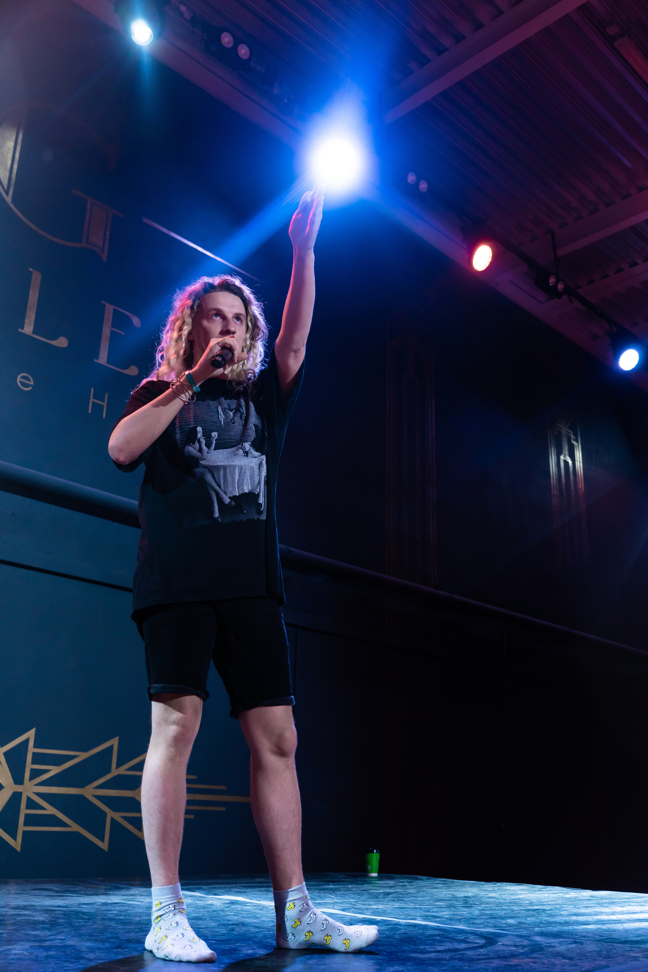 Танцевальный тренинг. Фотограф. Москва. Алексей Светомиров. Love Story, портретная съемка