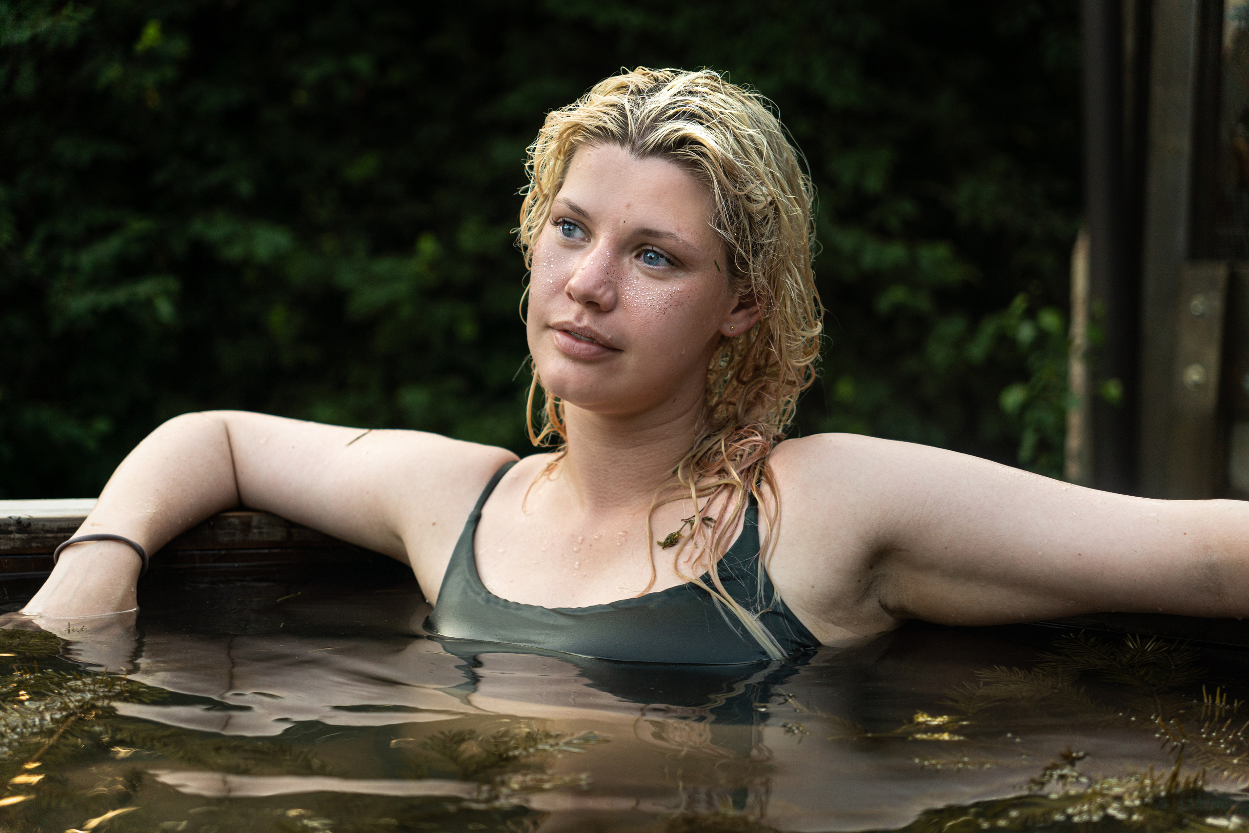 Академия DP. Фотограф. Москва. Алексей Светомиров. Love Story, портретная съемка