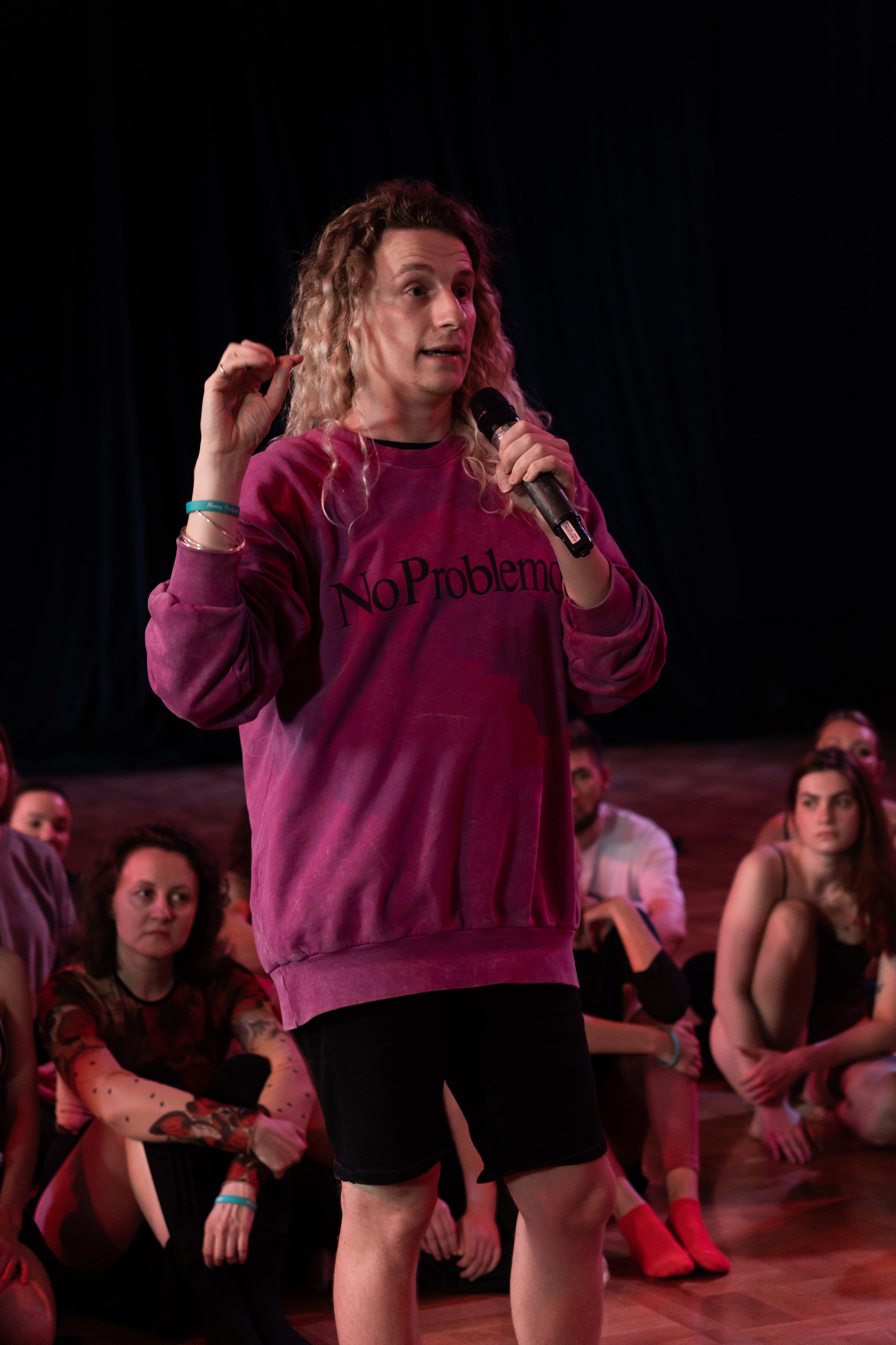 Танцевальный тренинг. Фотограф. Москва. Алексей Светомиров. Love Story, портретная съемка