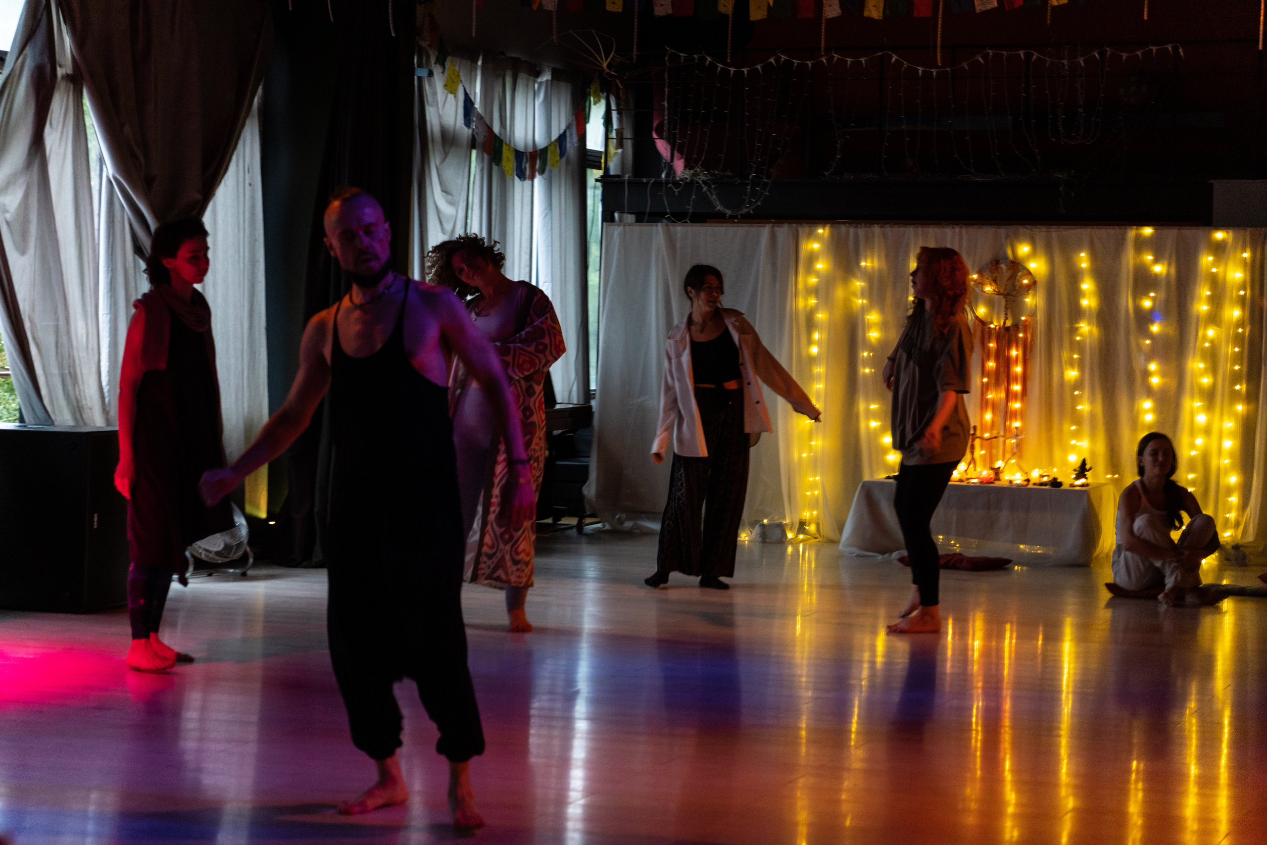 Экстатик. Фотограф. Москва. Алексей Светомиров. Love Story, портретная съемка