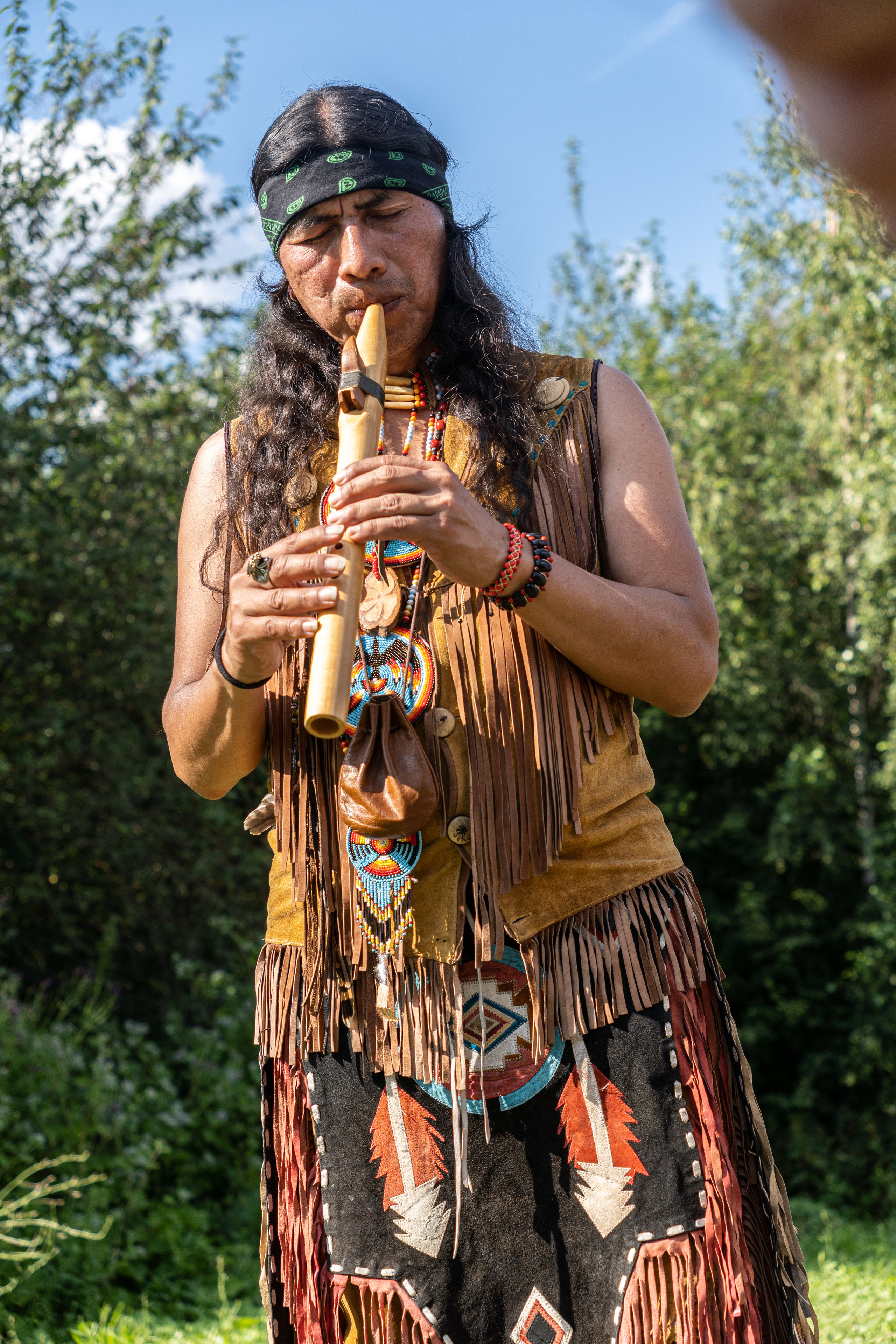 Академия DP. Фотограф. Москва. Алексей Светомиров. Love Story, портретная съемка