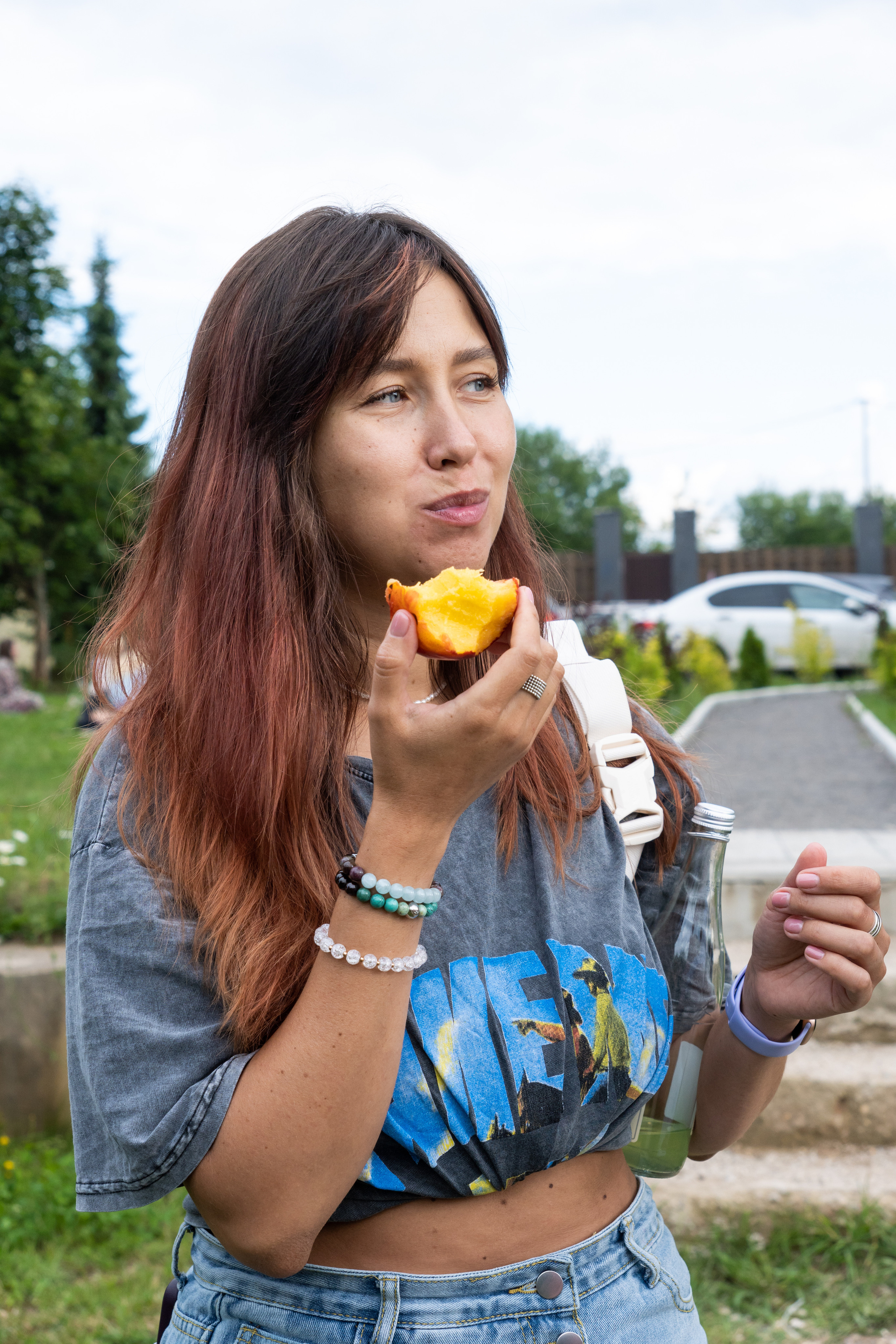Академия DP. Фотограф. Москва. Алексей Светомиров. Love Story, портретная съемка