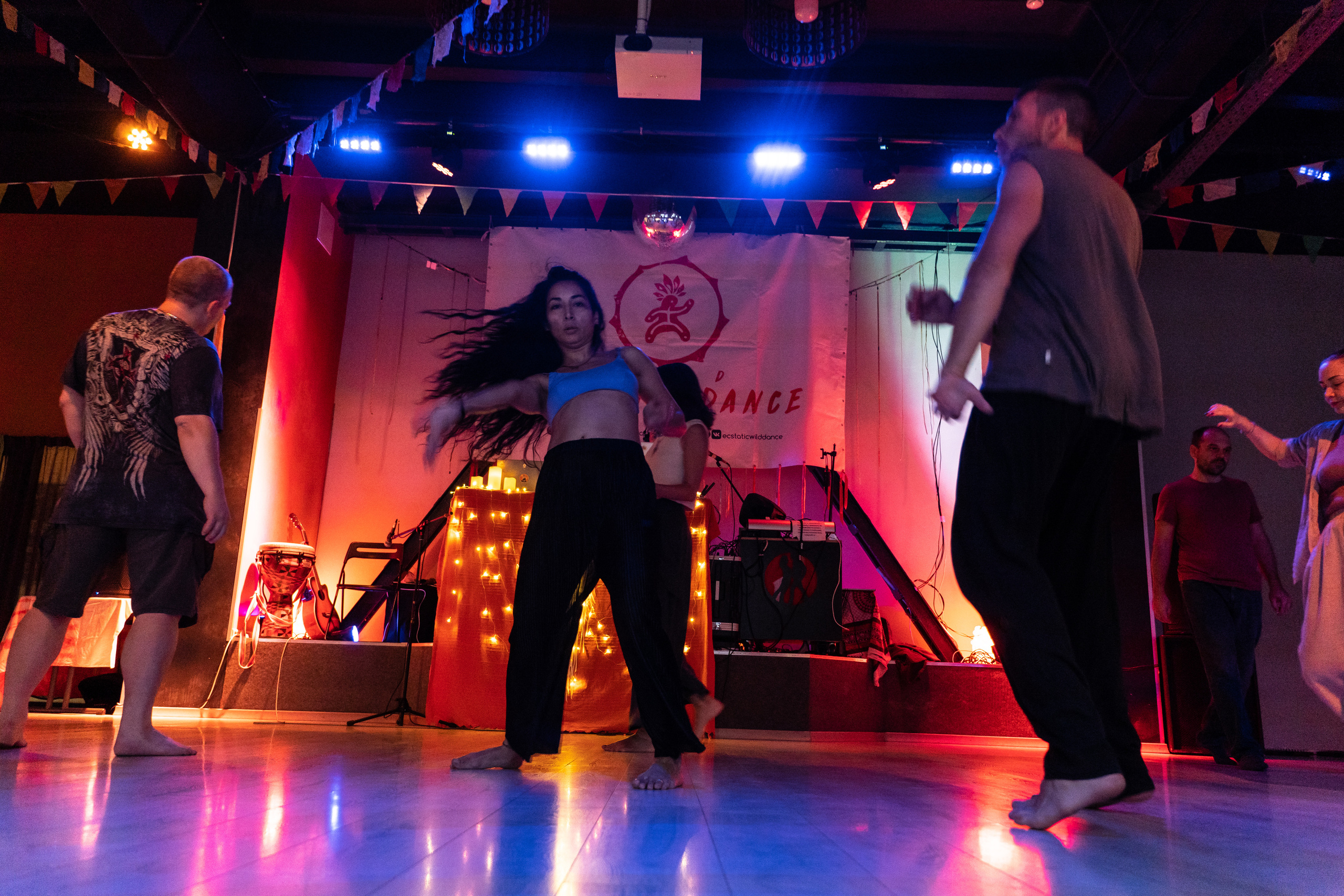 Экстатик. Фотограф. Москва. Алексей Светомиров. Love Story, портретная съемка