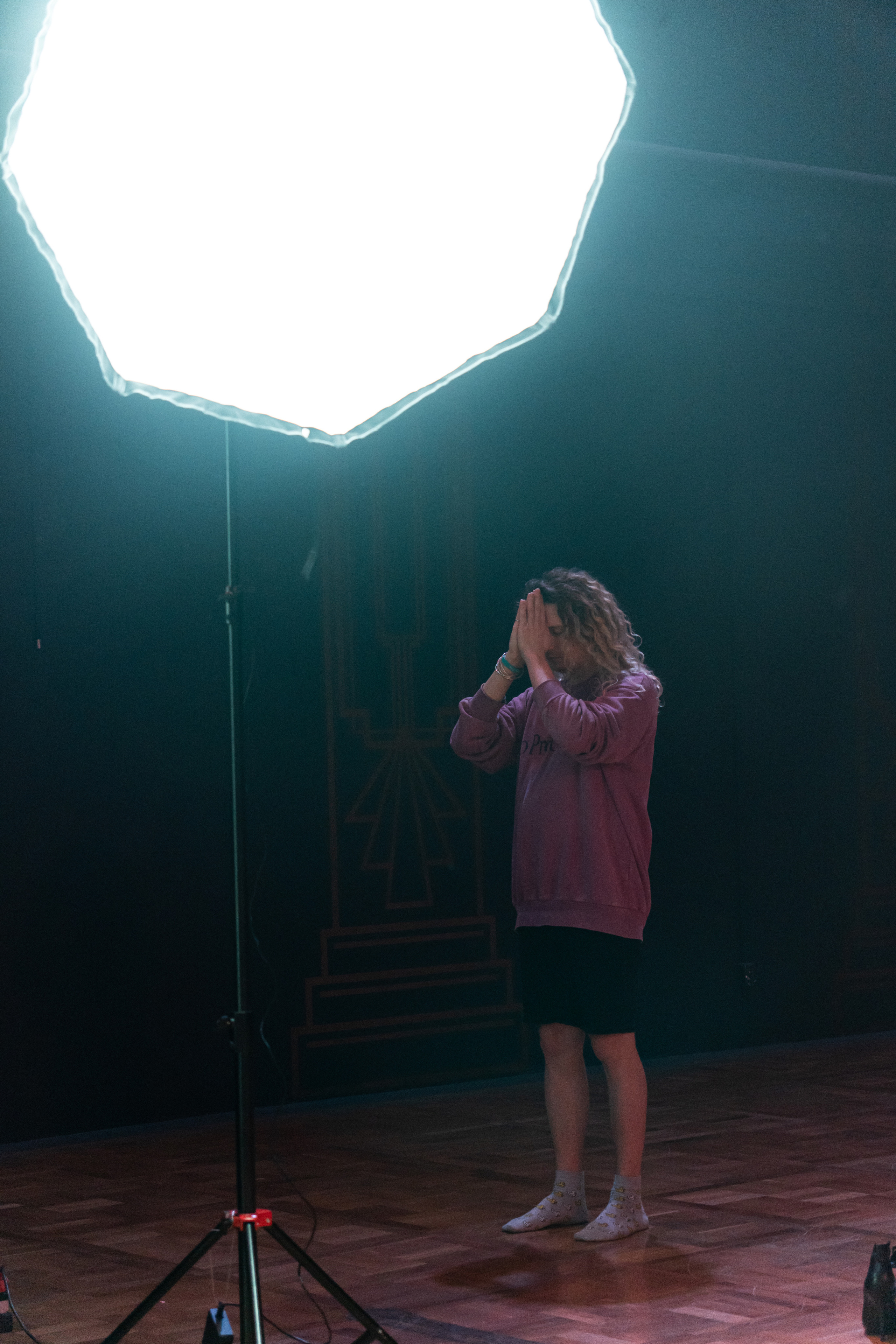 Танцевальный тренинг. Фотограф. Москва. Алексей Светомиров. Love Story, портретная съемка