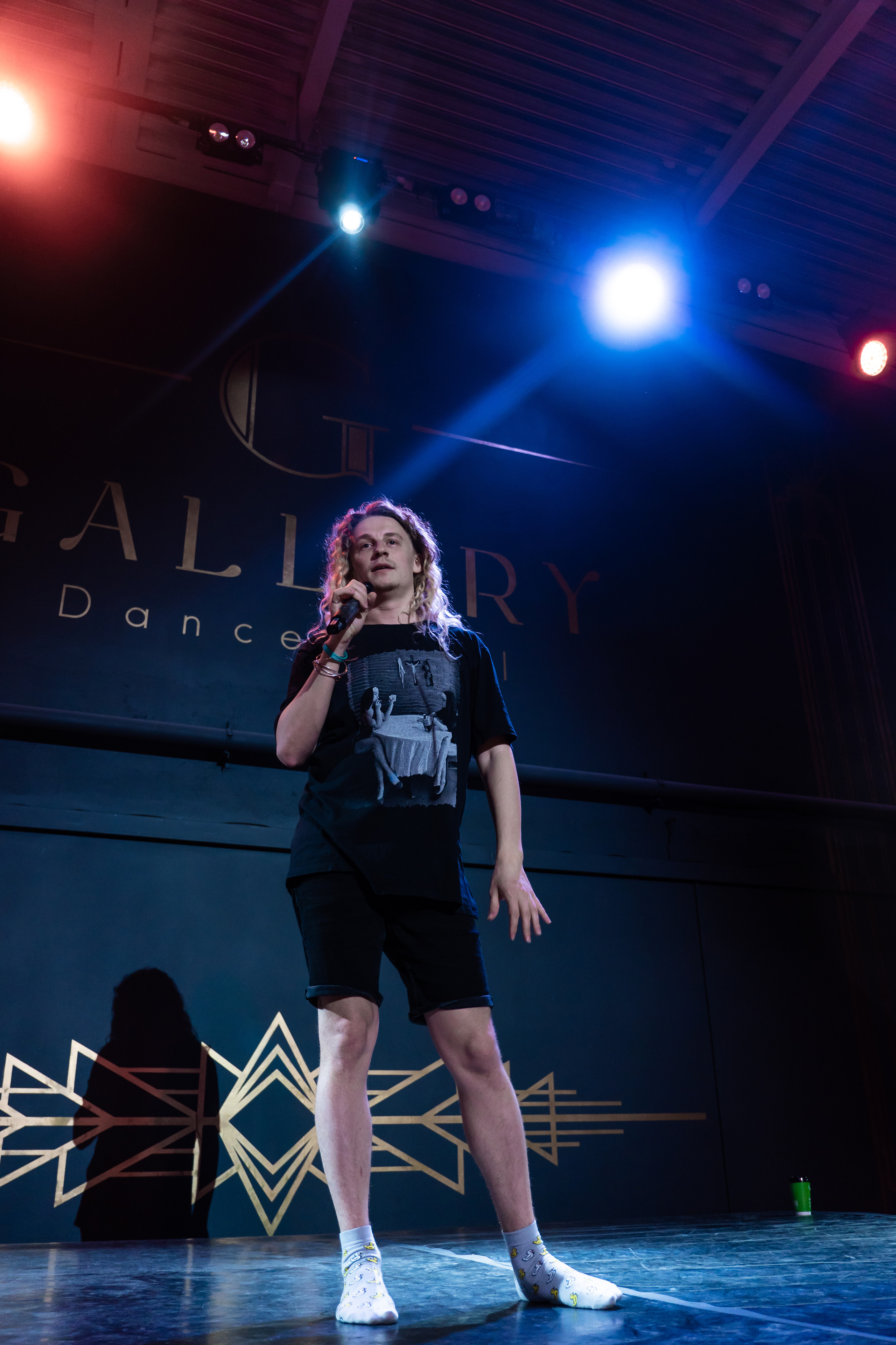 Танцевальный тренинг. Фотограф. Москва. Алексей Светомиров. Love Story, портретная съемка