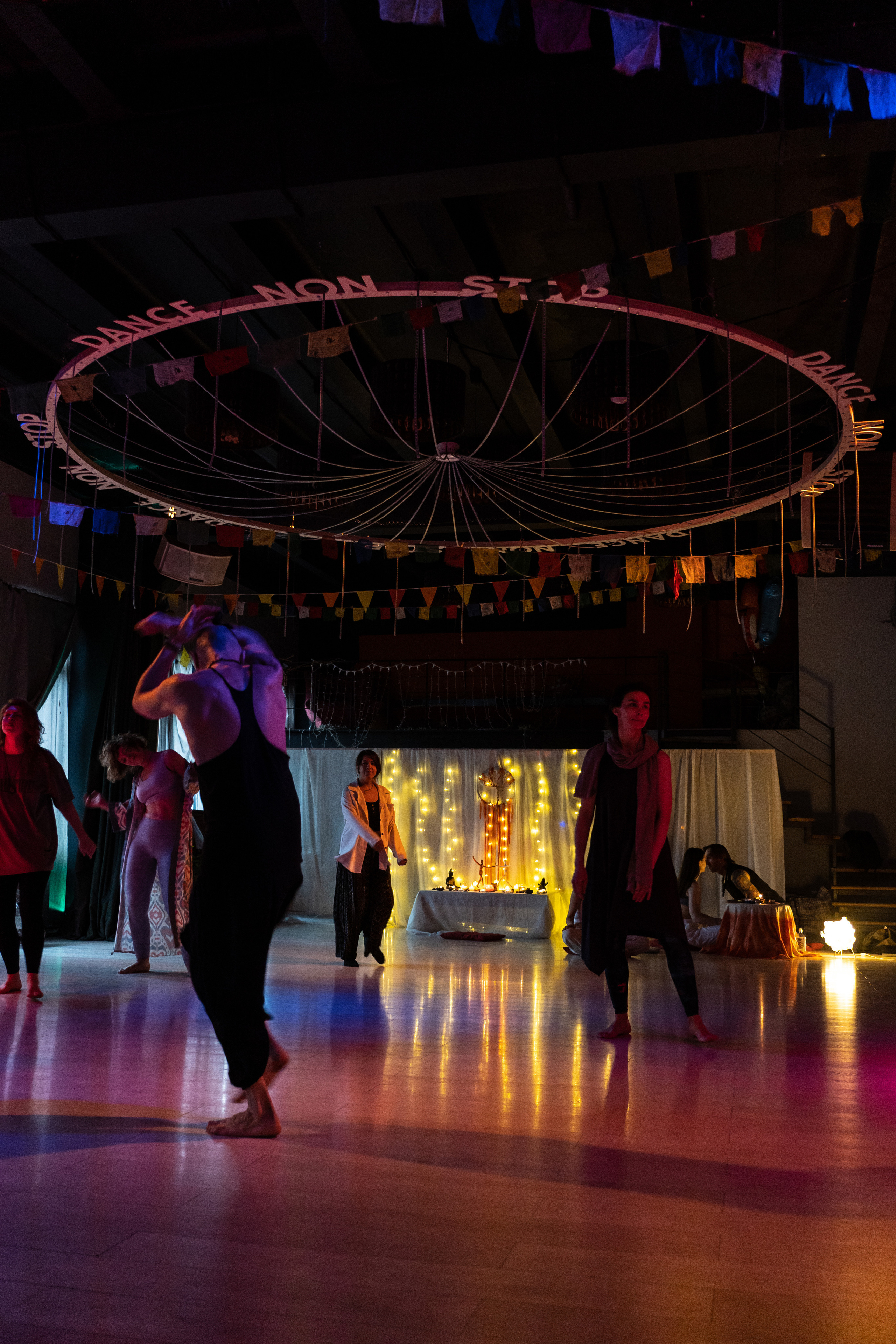 Экстатик. Фотограф. Москва. Алексей Светомиров. Love Story, портретная съемка