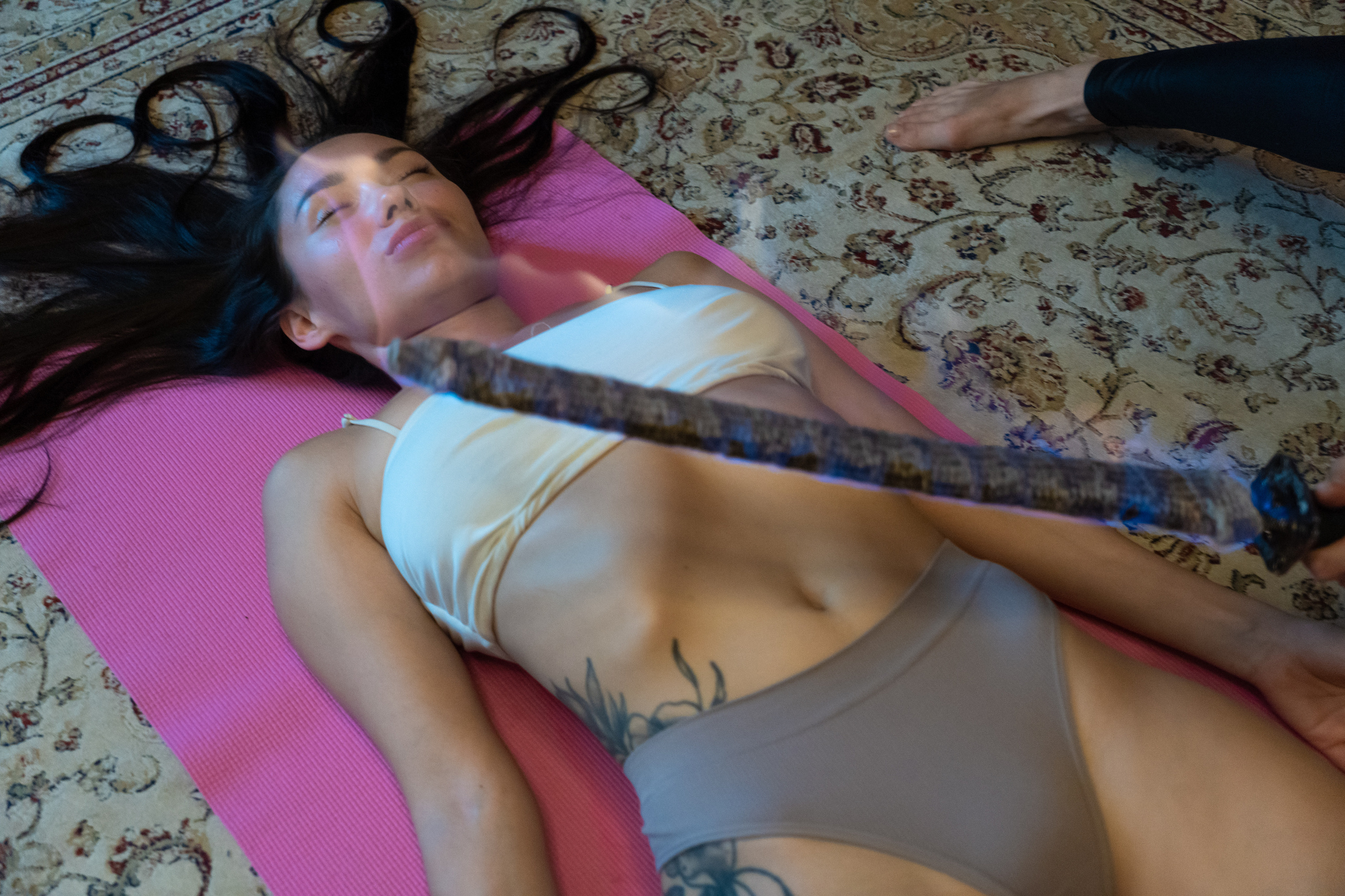 Огненная симфония. Фотограф. Москва. Алексей Светомиров. Love Story, портретная съемка