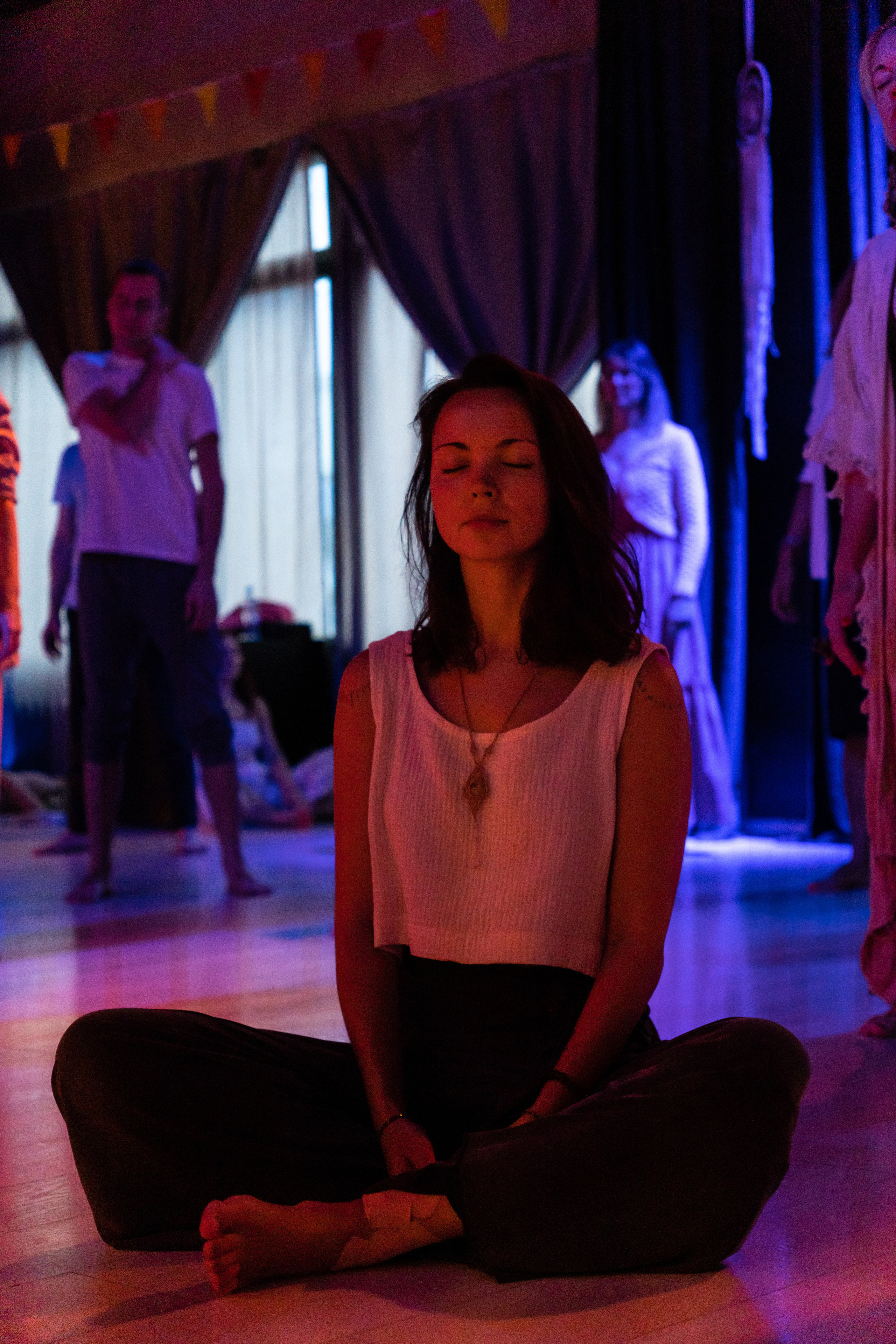 Экстатик. Фотограф. Москва. Алексей Светомиров. Love Story, портретная съемка