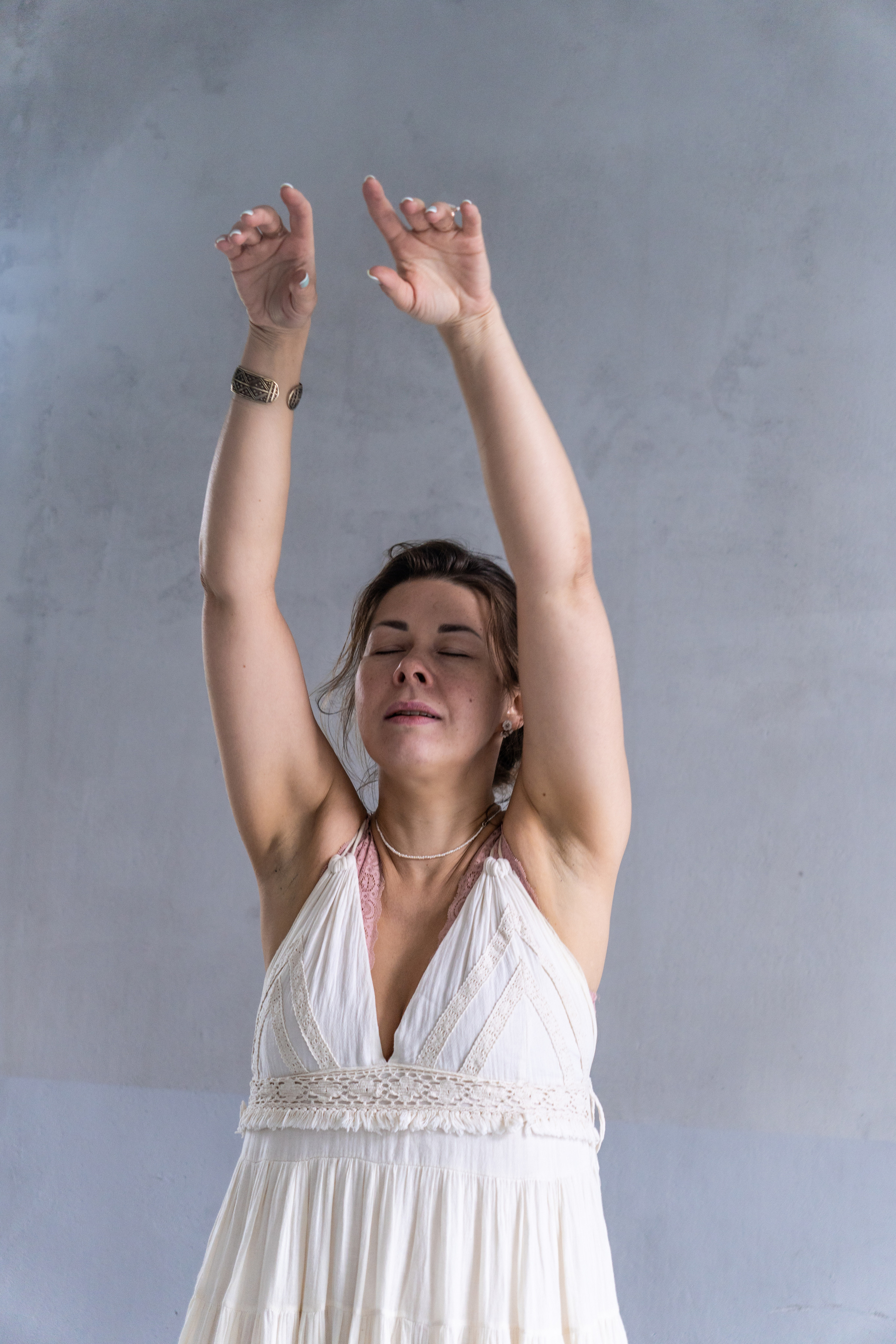 Академия DP. Фотограф. Москва. Алексей Светомиров. Love Story, портретная съемка