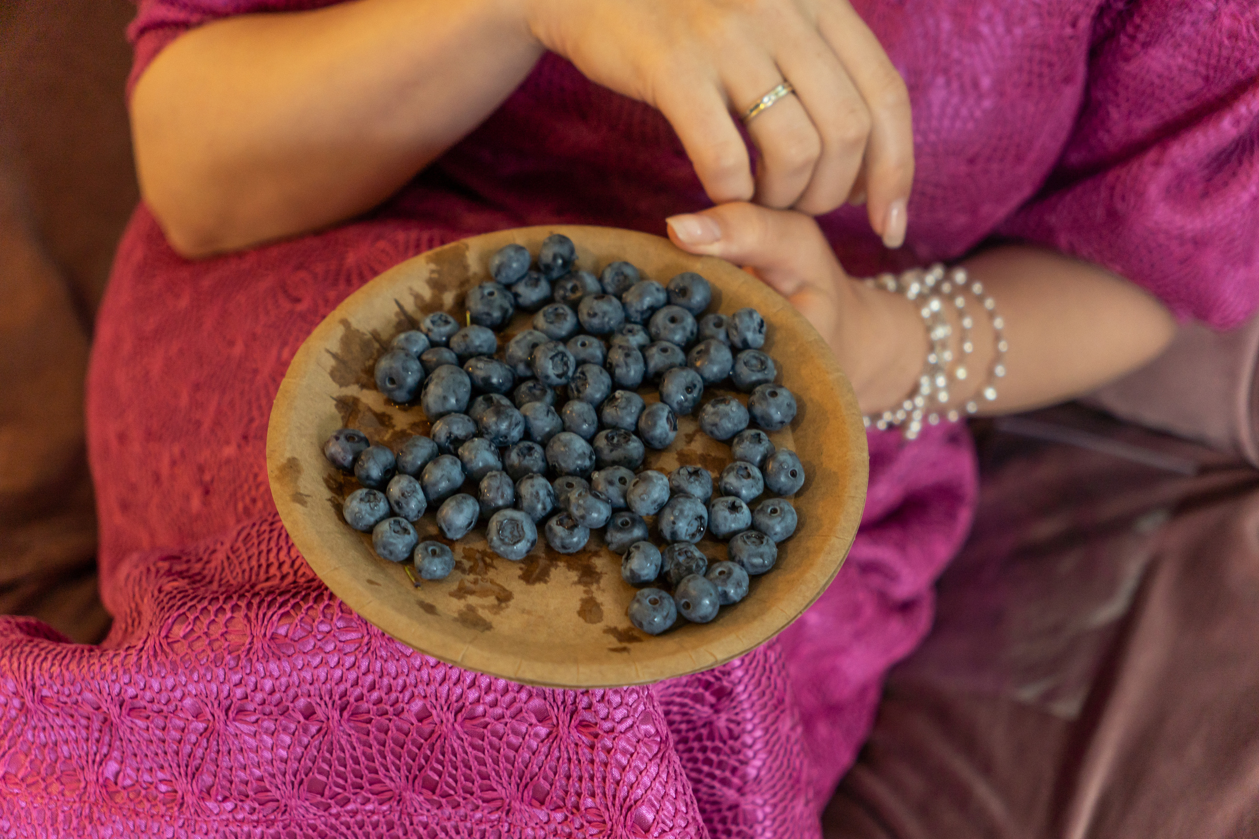 Академия DP. Фотограф. Москва. Алексей Светомиров. Love Story, портретная съемка