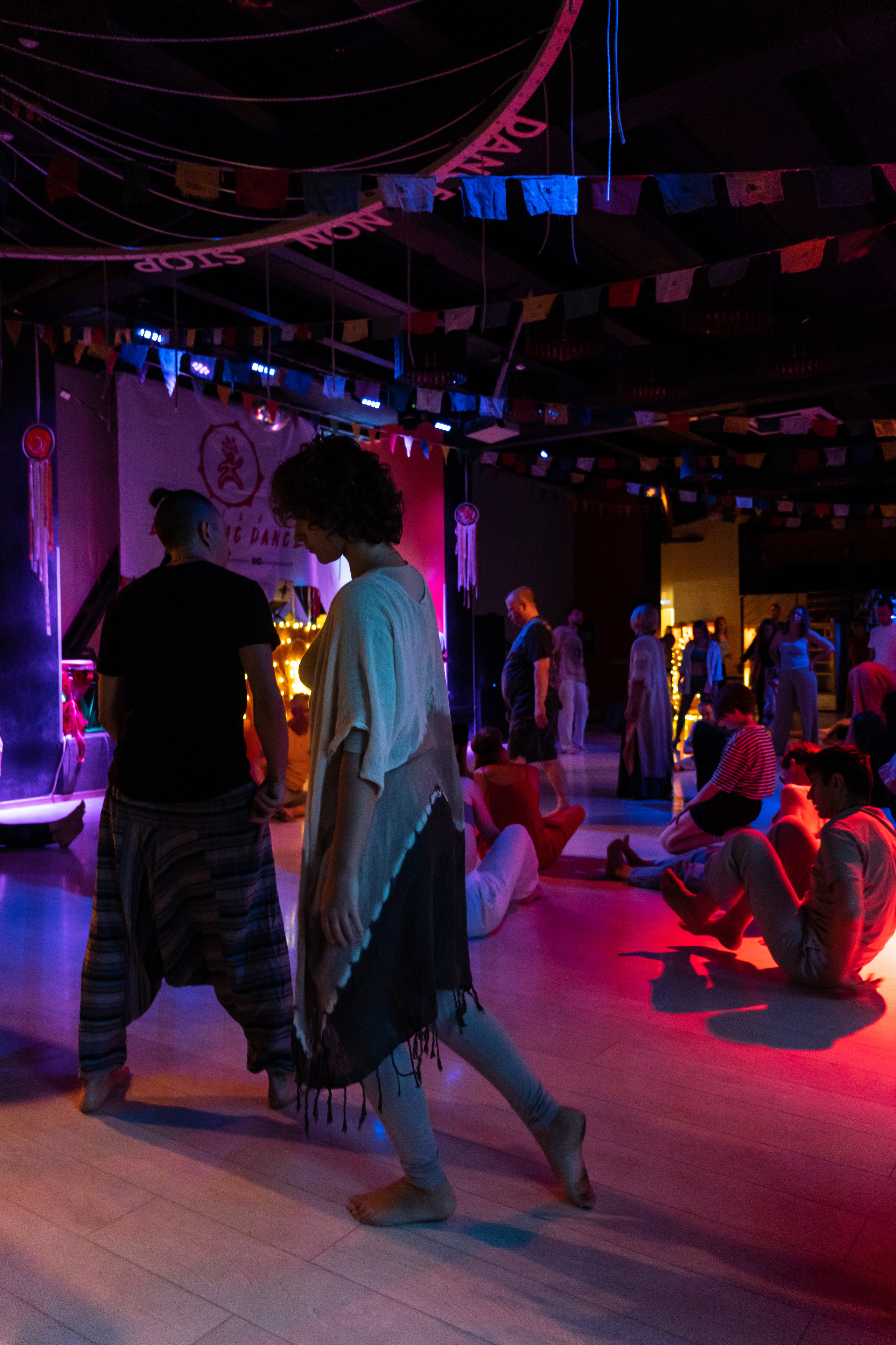 Экстатик. Фотограф. Москва. Алексей Светомиров. Love Story, портретная съемка