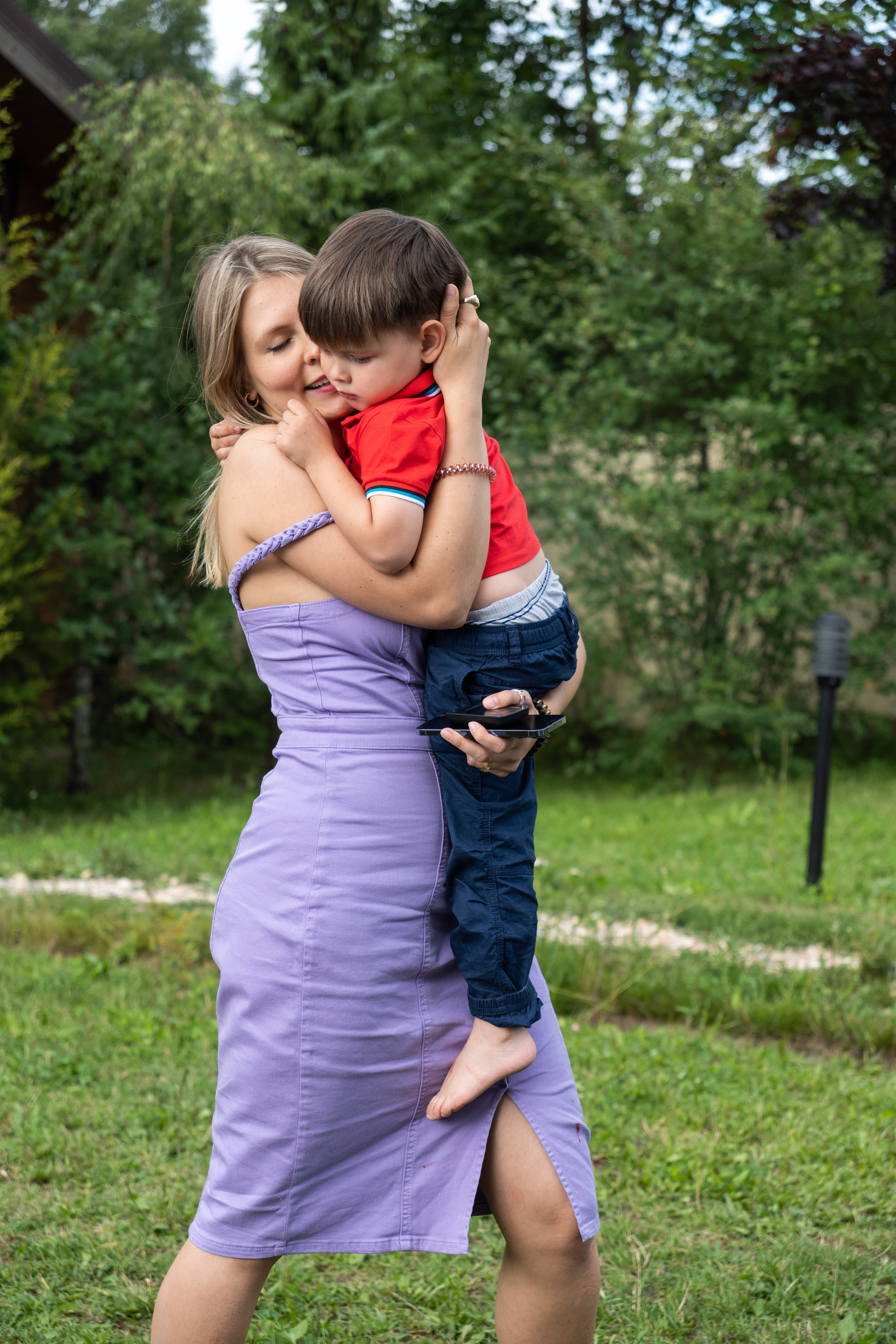 Академия DP. Фотограф. Москва. Алексей Светомиров. Love Story, портретная съемка