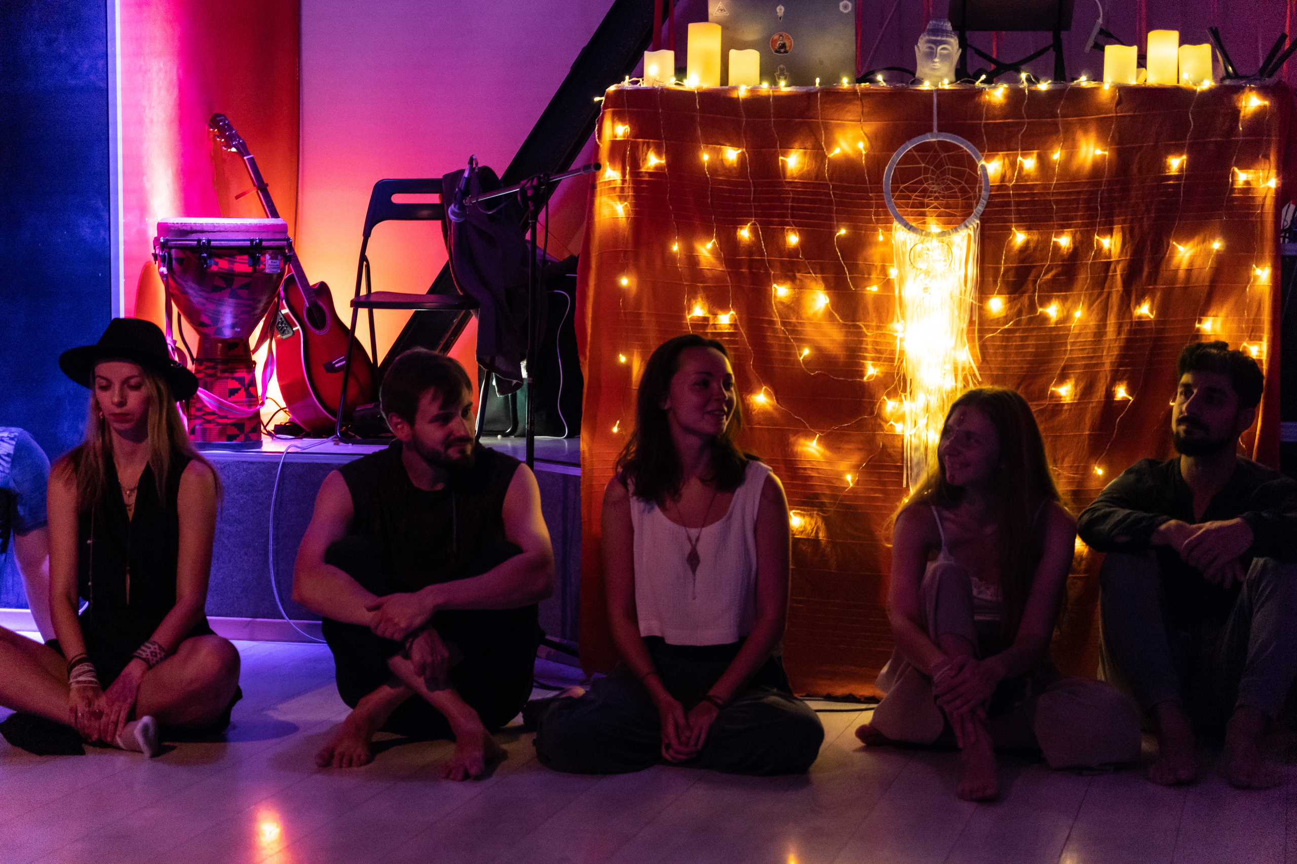 Экстатик. Фотограф. Москва. Алексей Светомиров. Love Story, портретная съемка