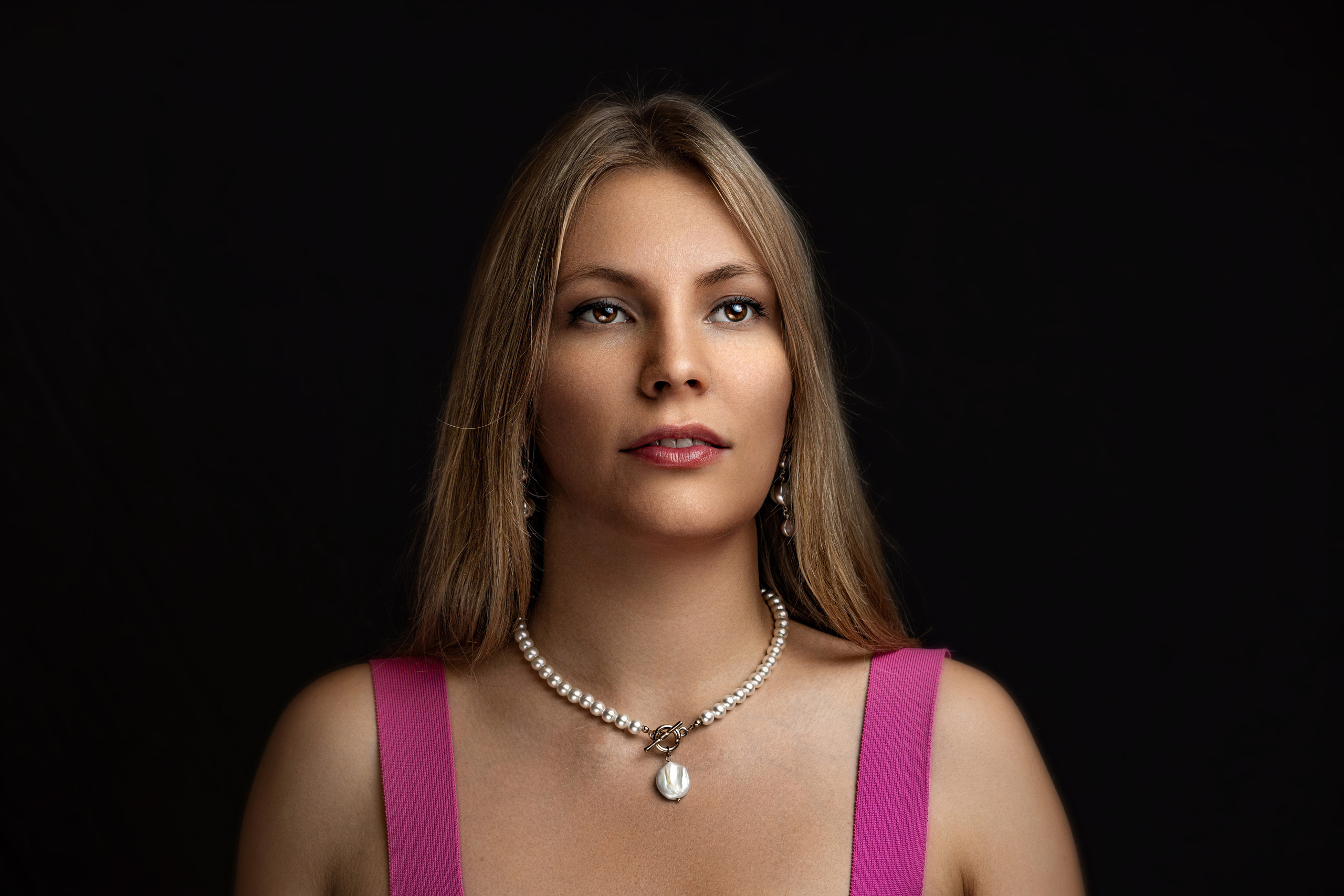 Настя Рада. Фотограф. Москва. Алексей Светомиров. Love Story, портретная съемка